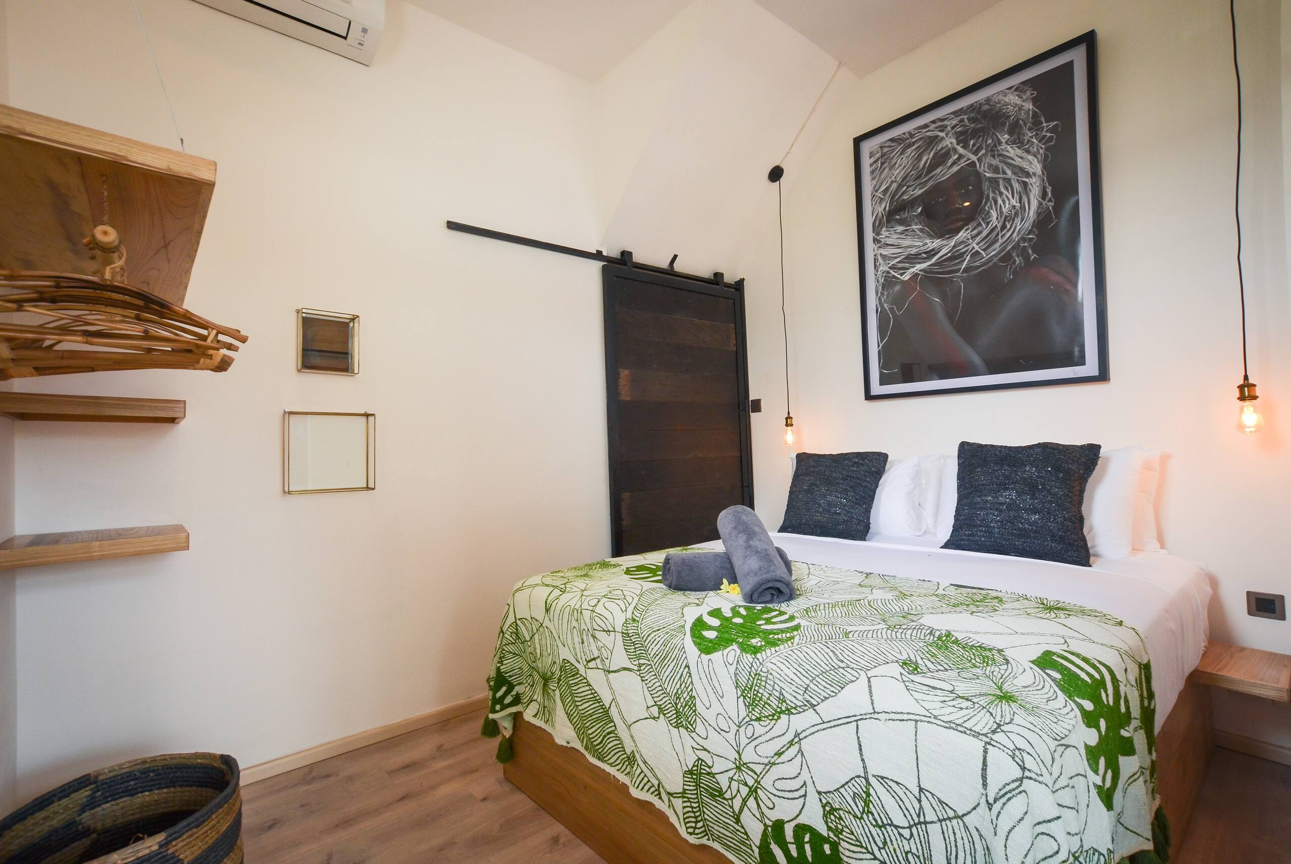 Studio Lupo | Summerhouse Bali — photo 4