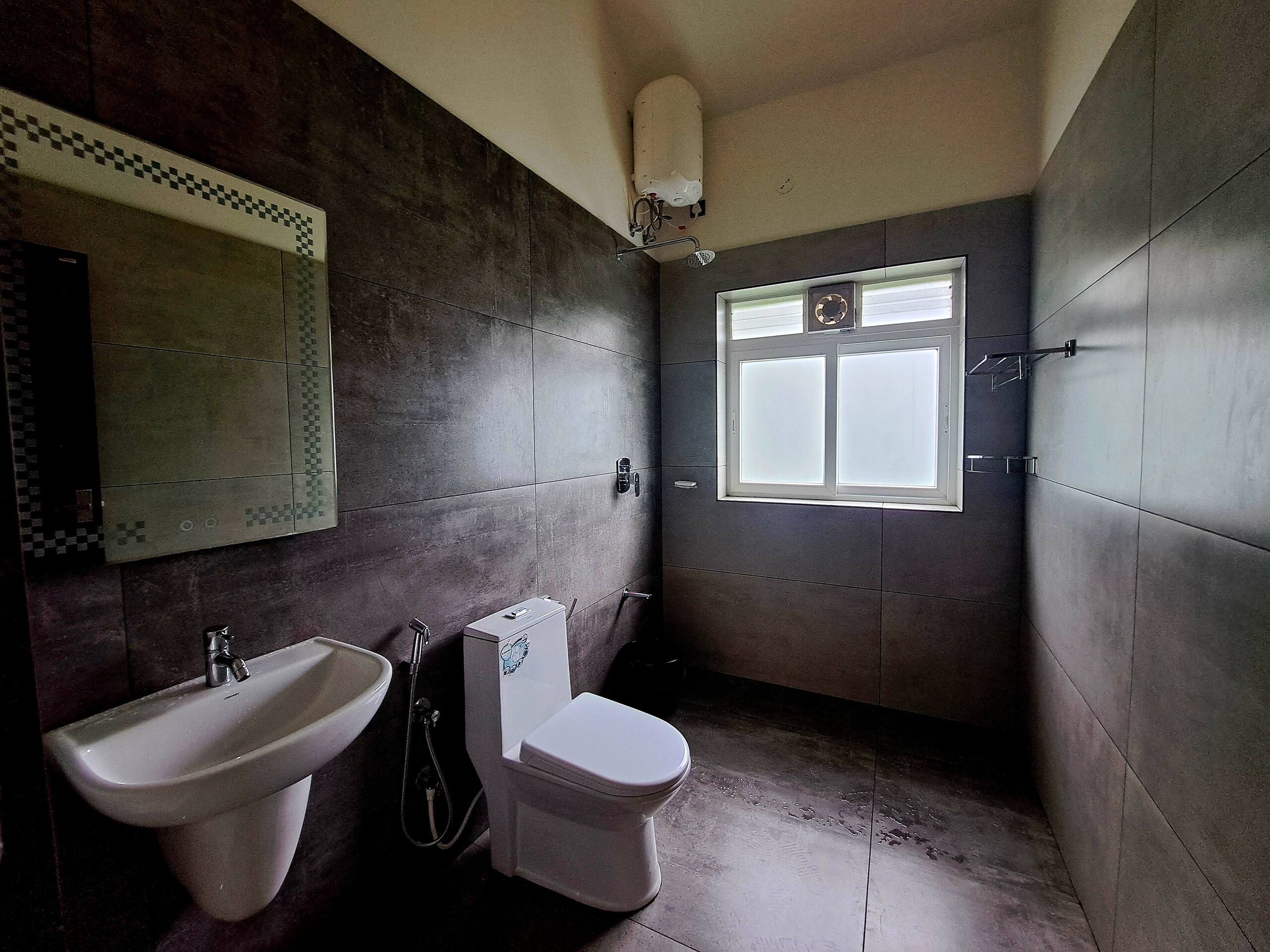The Placid Rill Cottage 27