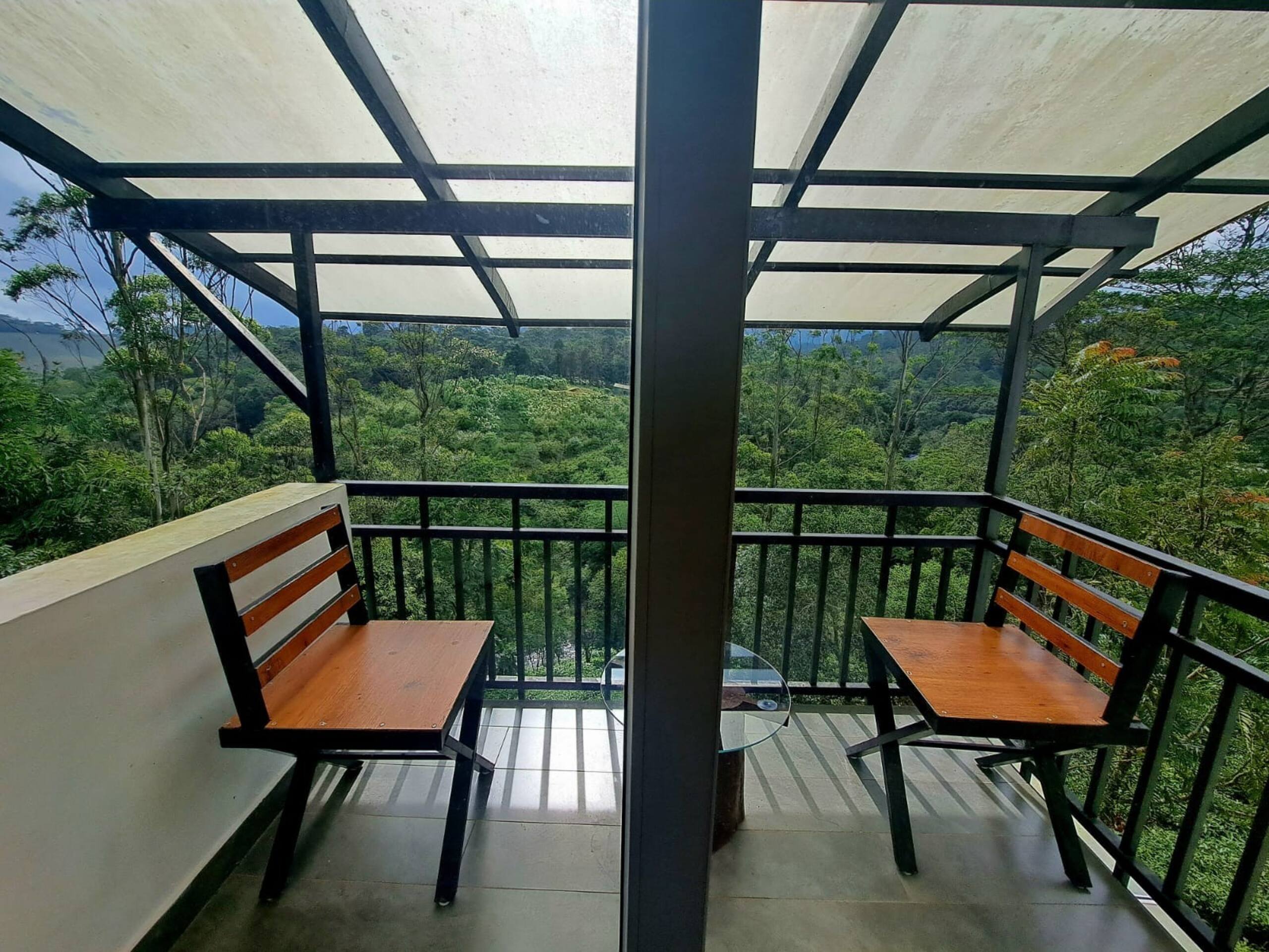 The Placid Rill Cottage 37