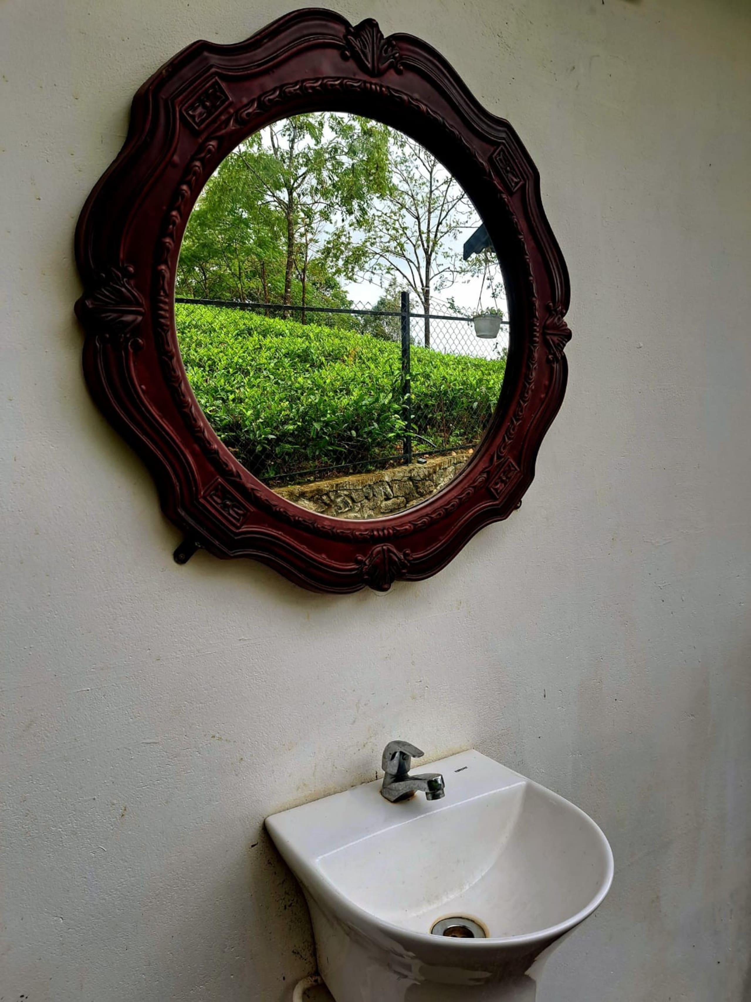 The Placid Rill Cottage 20