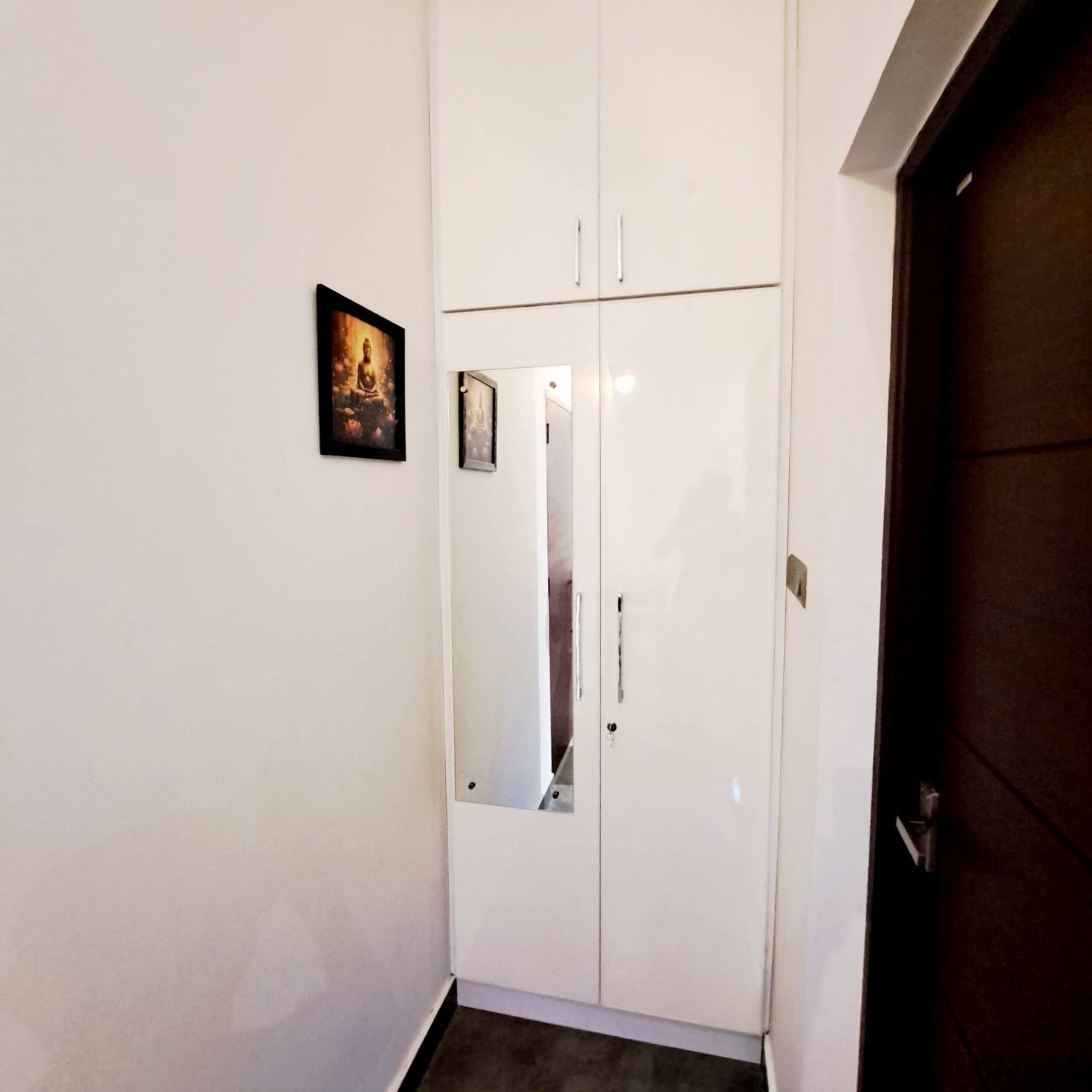 The Placid Rill Cottage 24