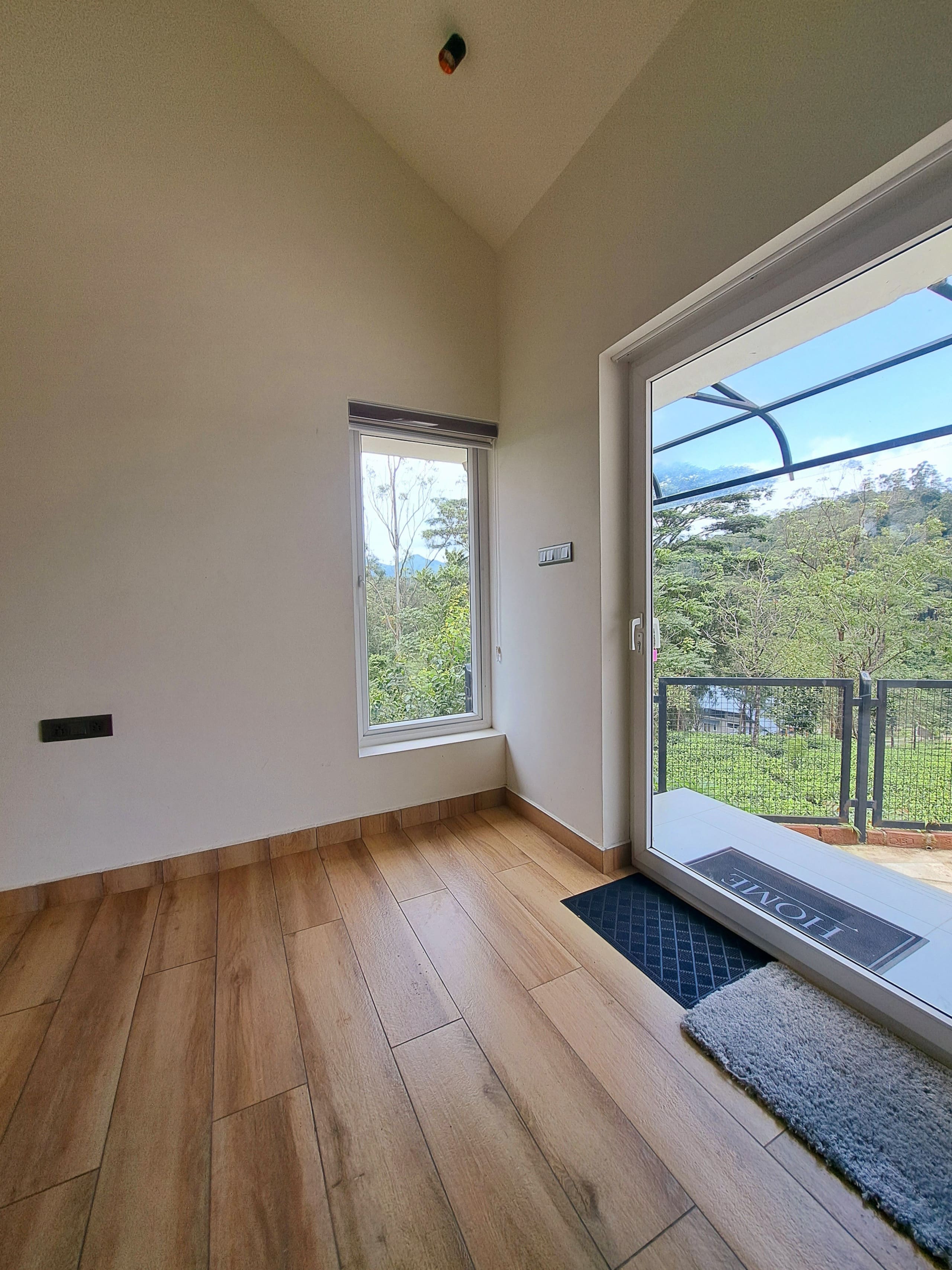 The Placid Rill Cottage 9