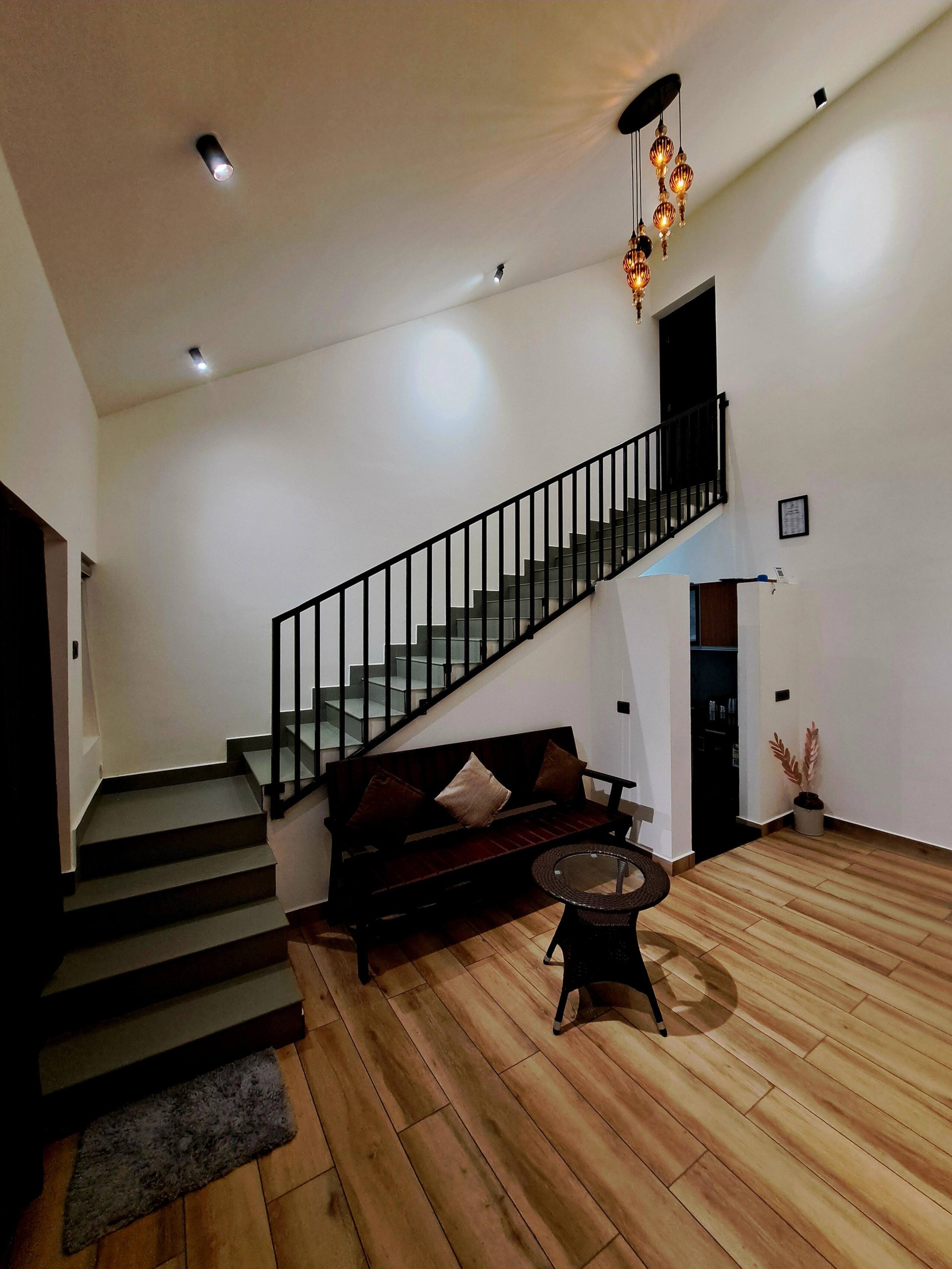 The Placid Rill Cottage 13