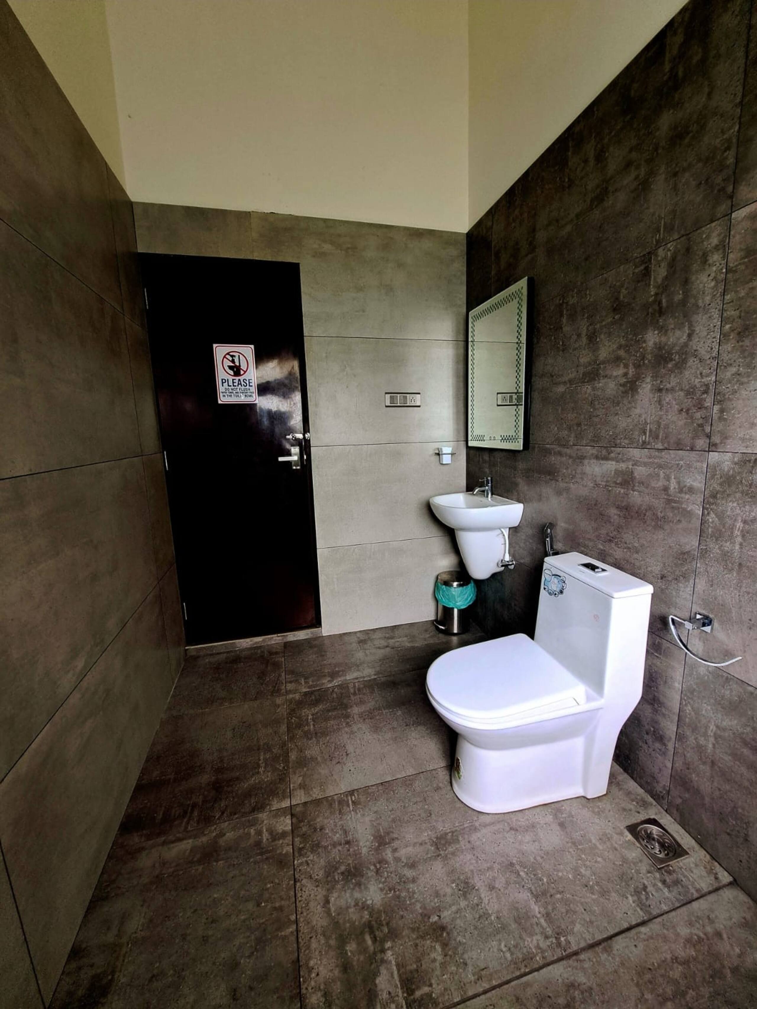 The Placid Rill Cottage 28