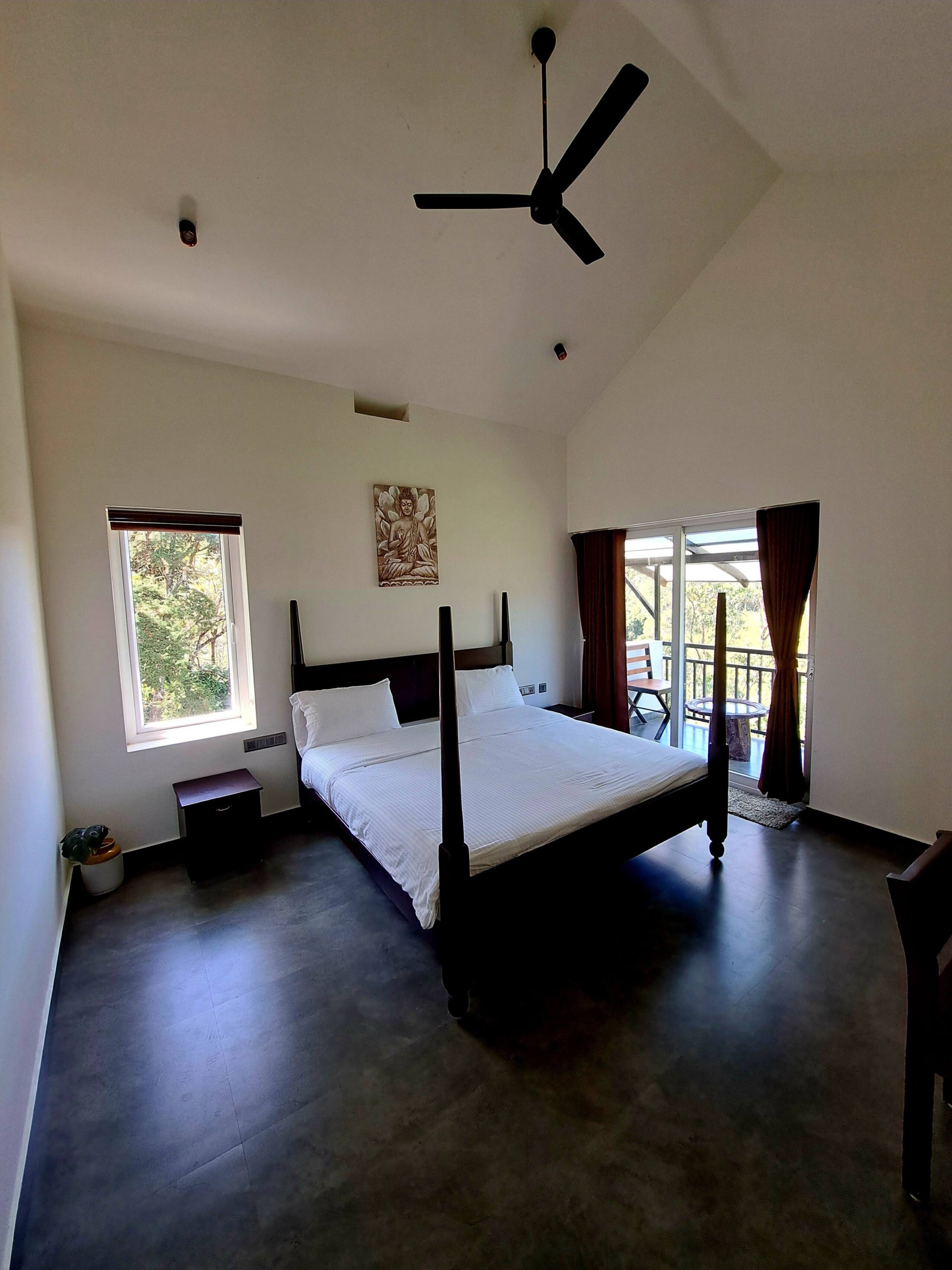 The Placid Rill Cottage 23