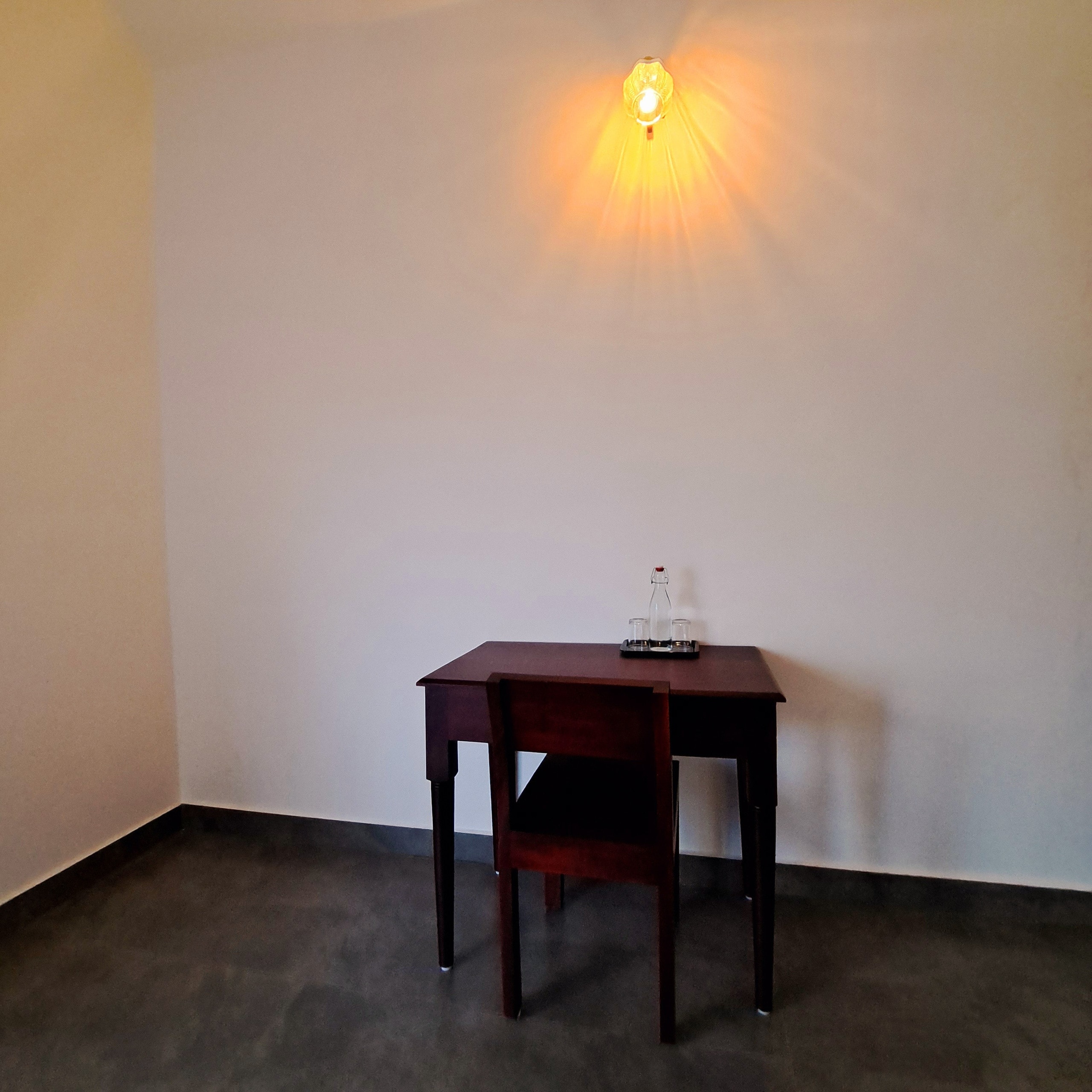 The Placid Rill Cottage 32