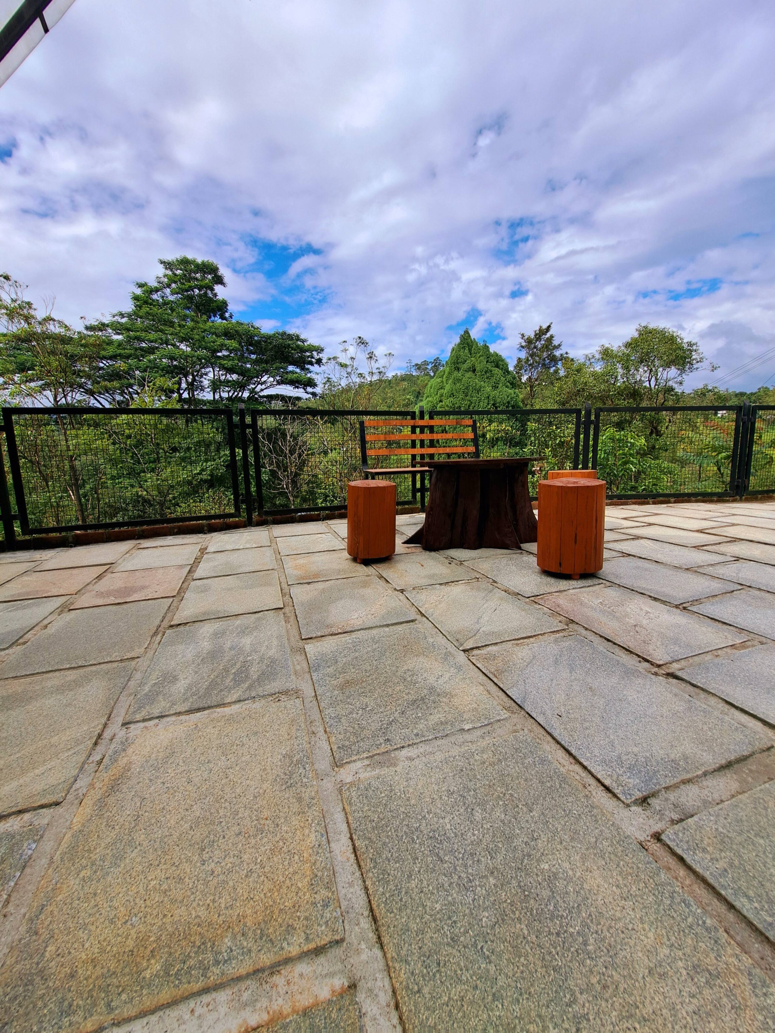 The Placid Rill Cottage 19