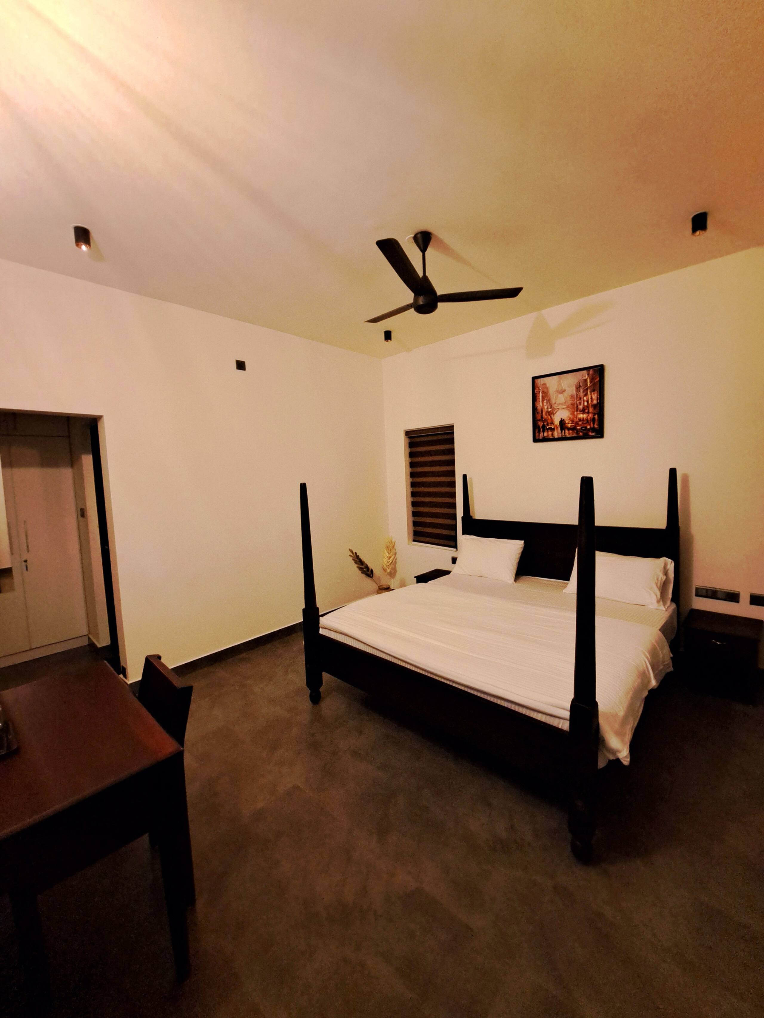 The Placid Rill Cottage 25