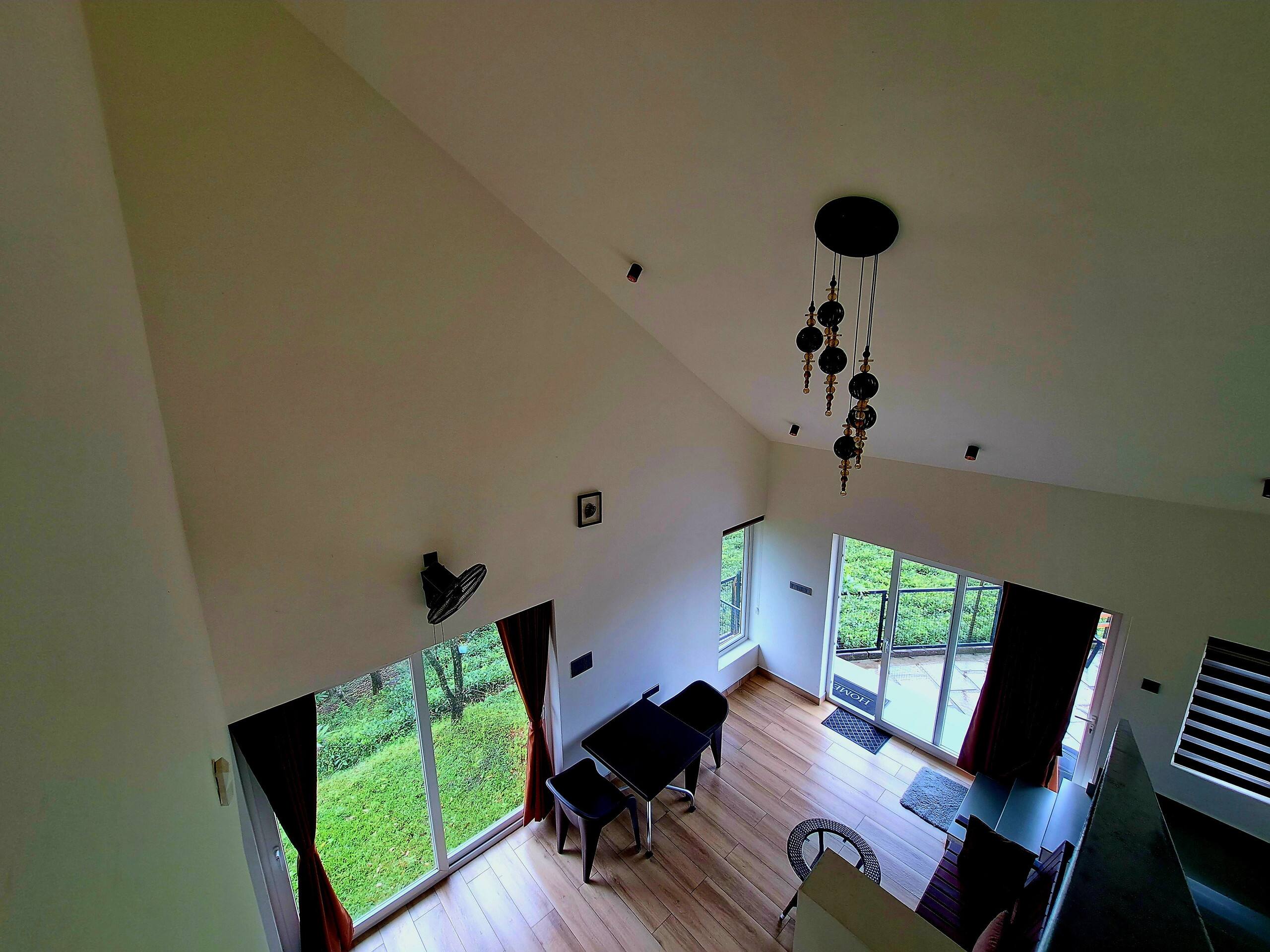 The Placid Rill Cottage 14