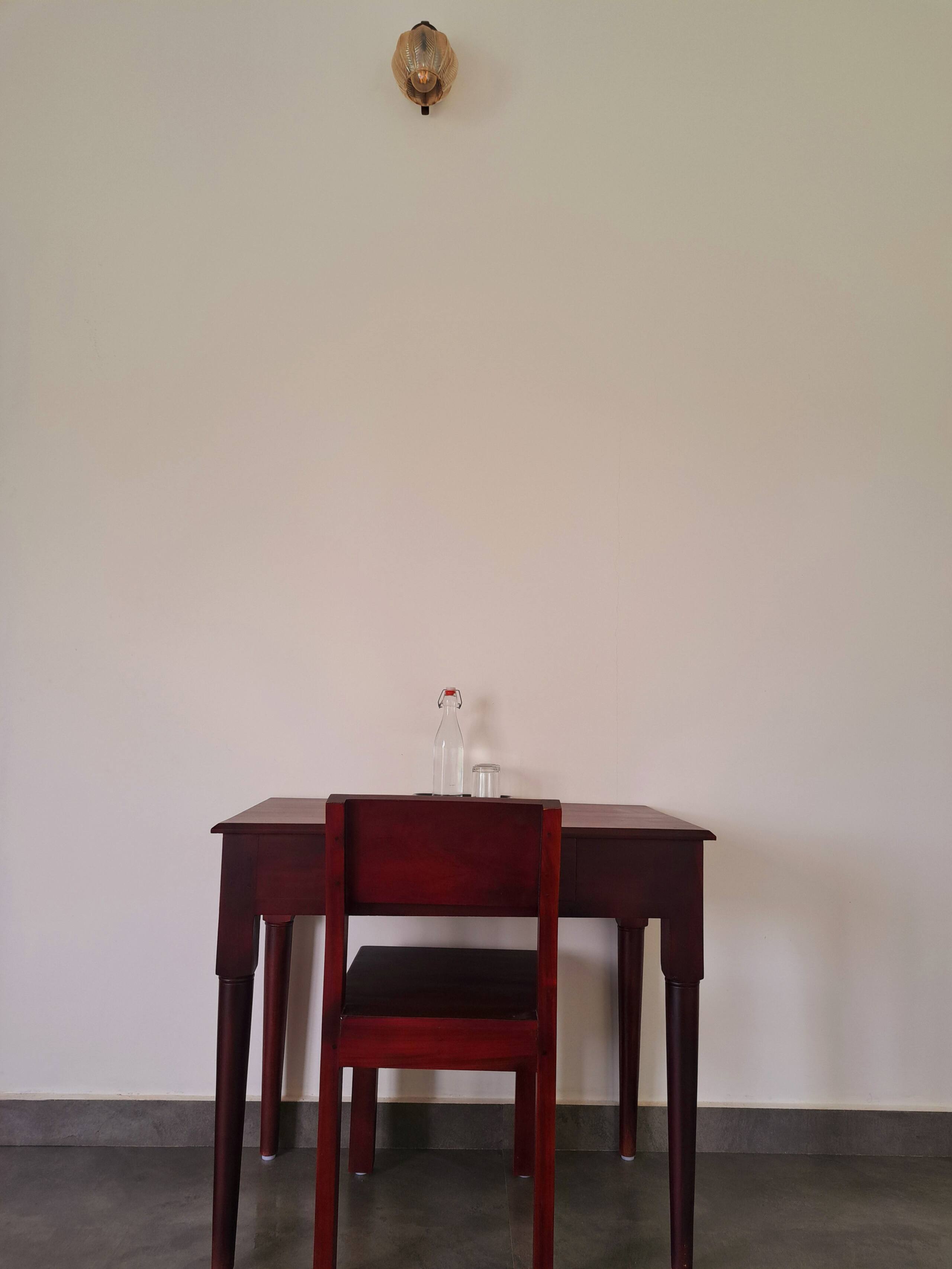The Placid Rill Cottage 26