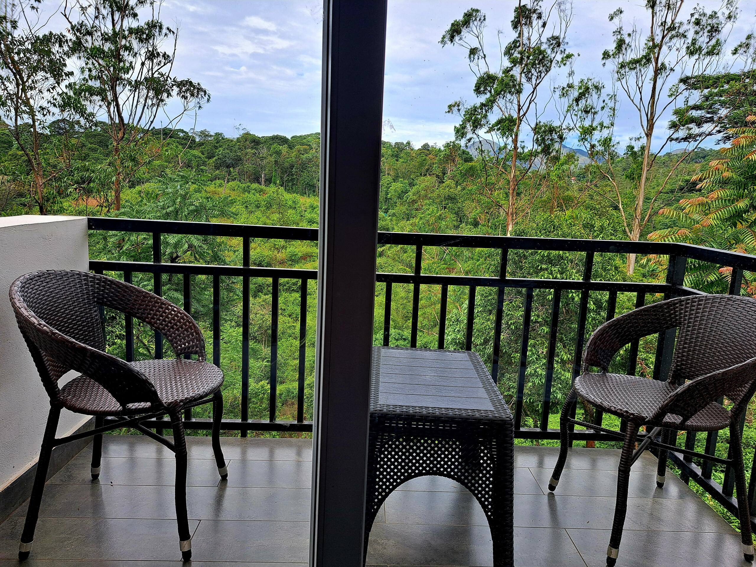 The Placid Rill Cottage 35