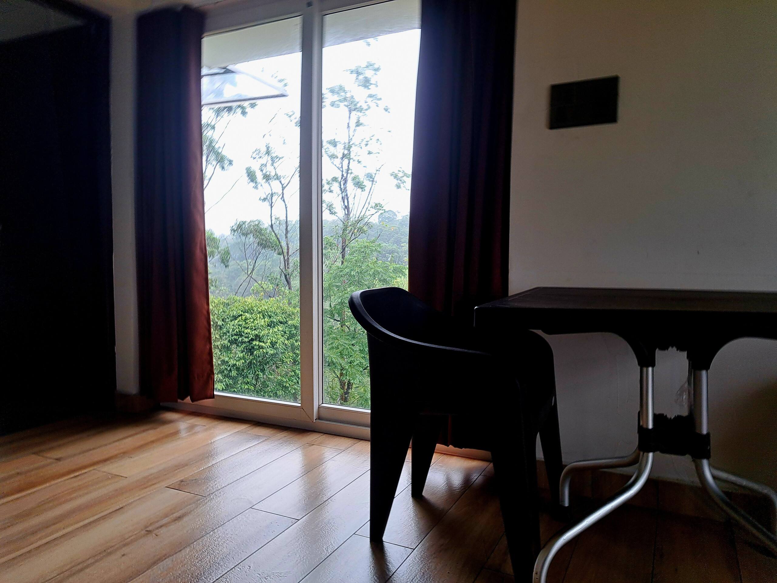 The Placid Rill Cottage 12