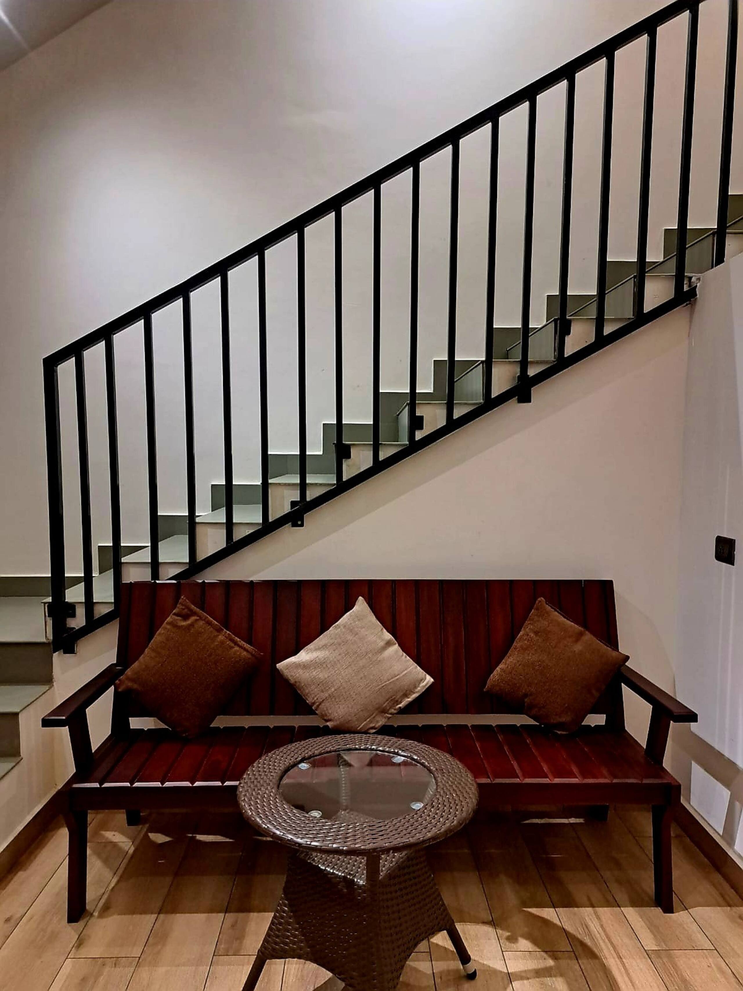 The Placid Rill Cottage 15