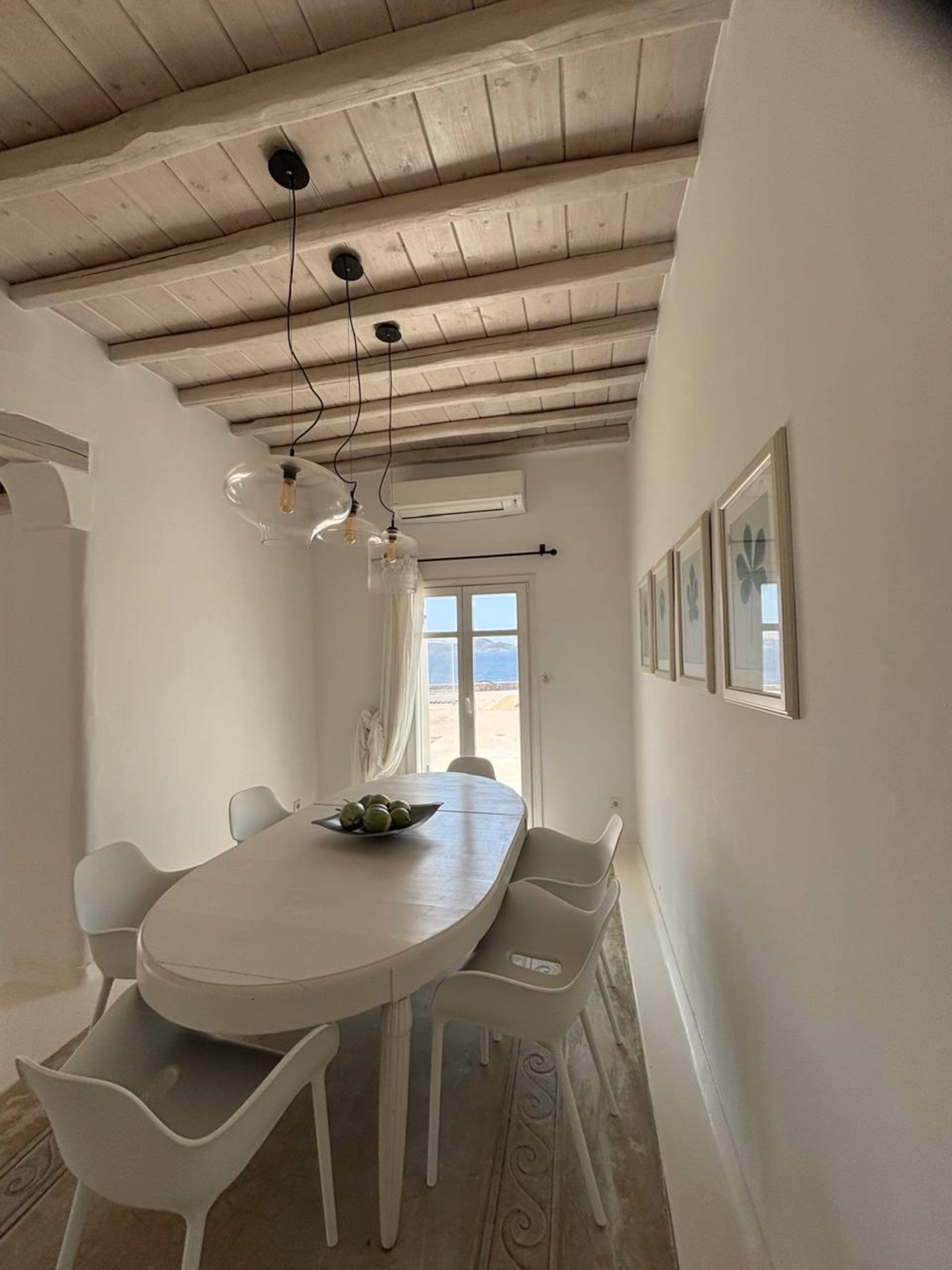 Topos Exclusive Mykonos-Neptunia villa 19