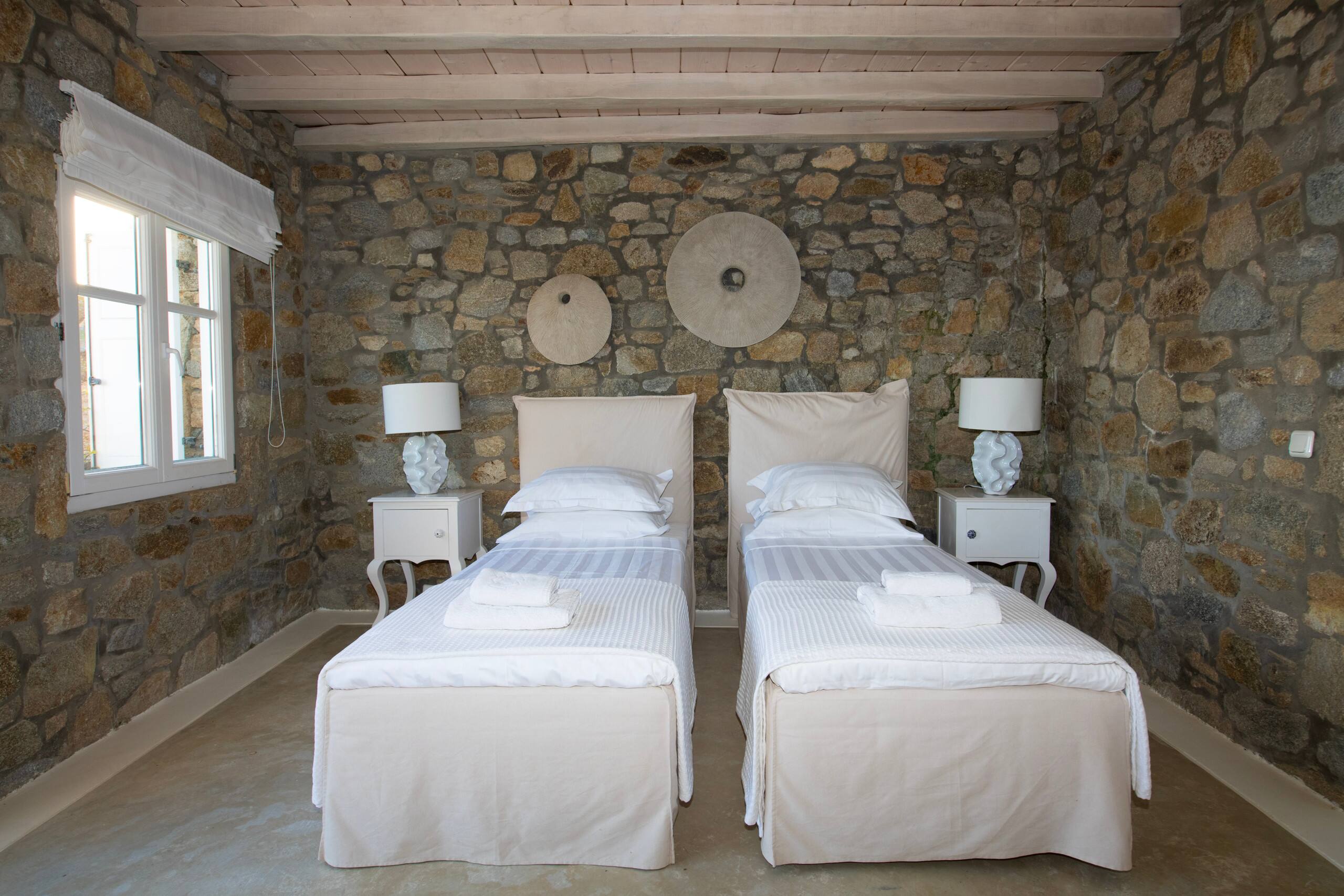 Topos Exclusive Mykonos-Neptunia villa 7