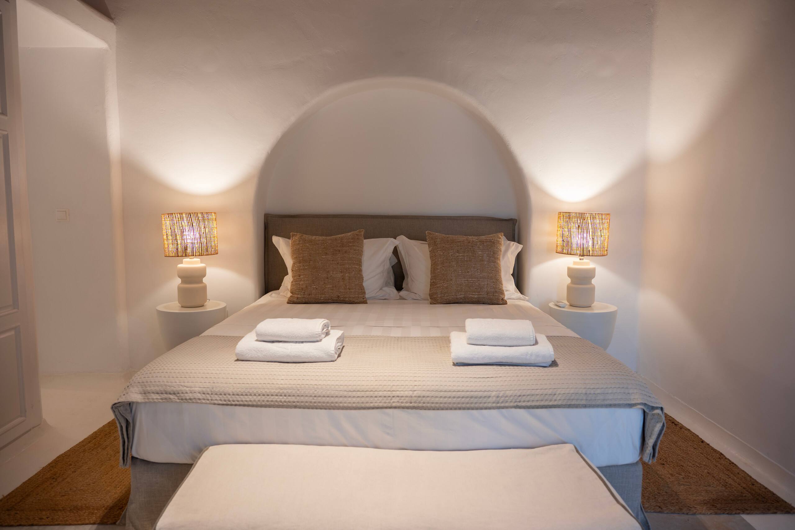 Topos Exclusive Mykonos-Neptunia villa 9