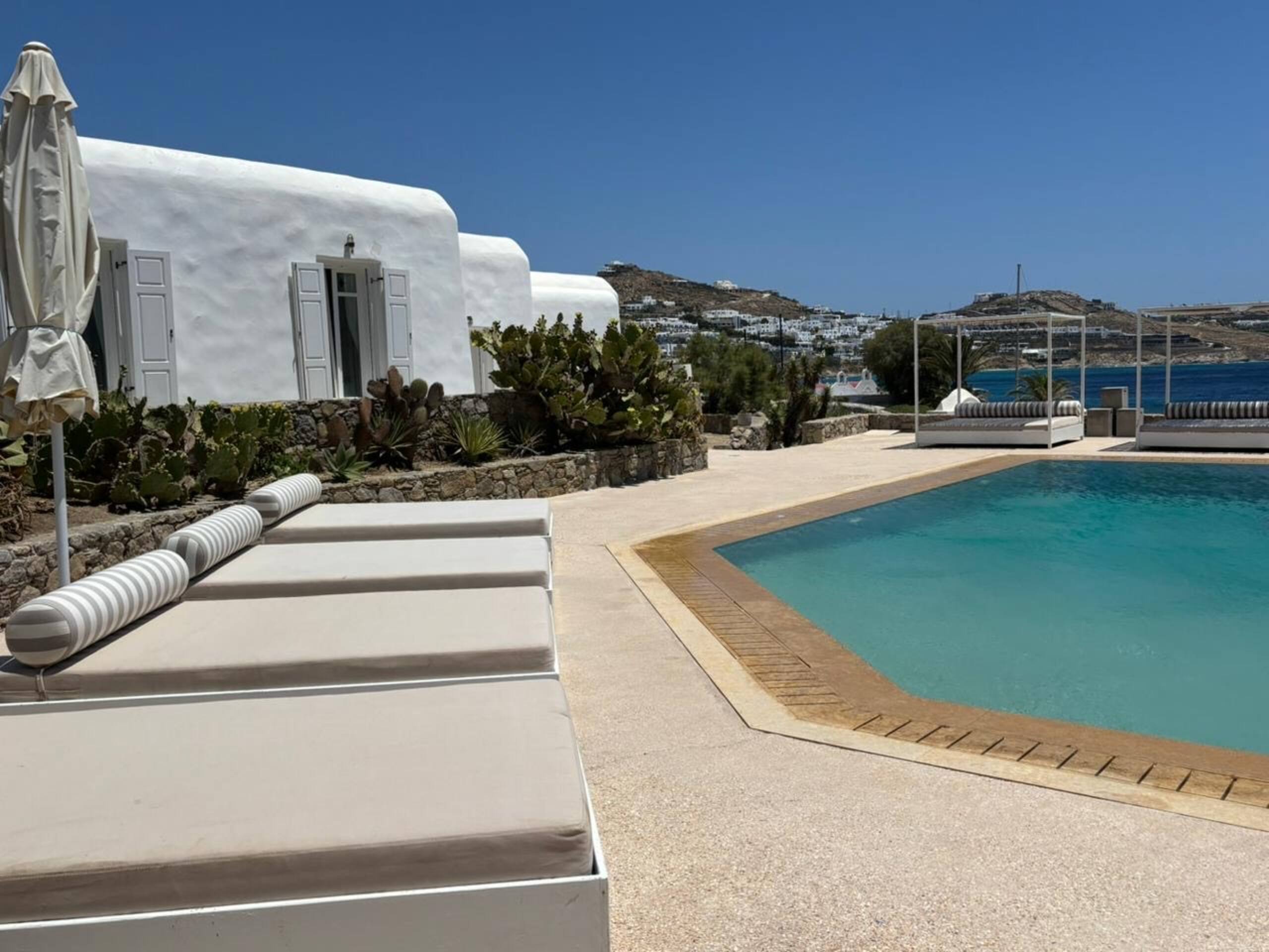 Topos Exclusive Mykonos-Neptunia villa 26