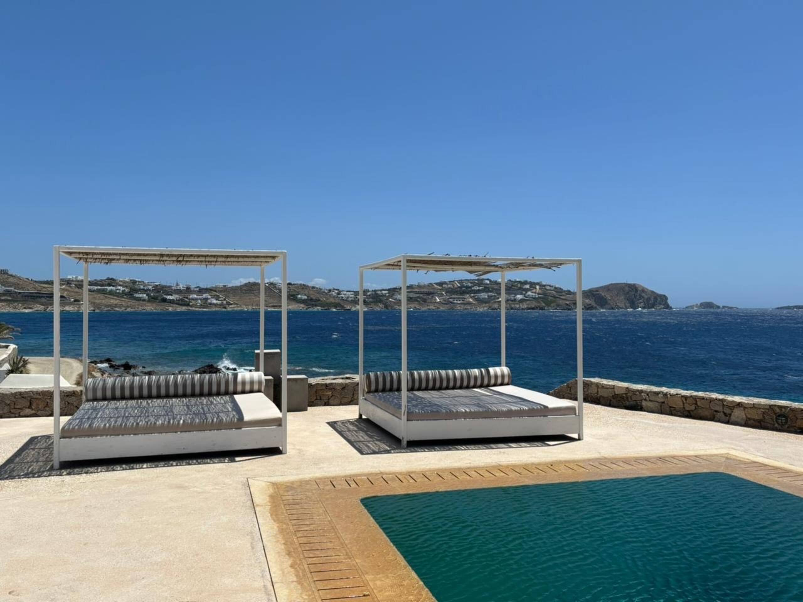 Topos Exclusive Mykonos-Neptunia villa 28