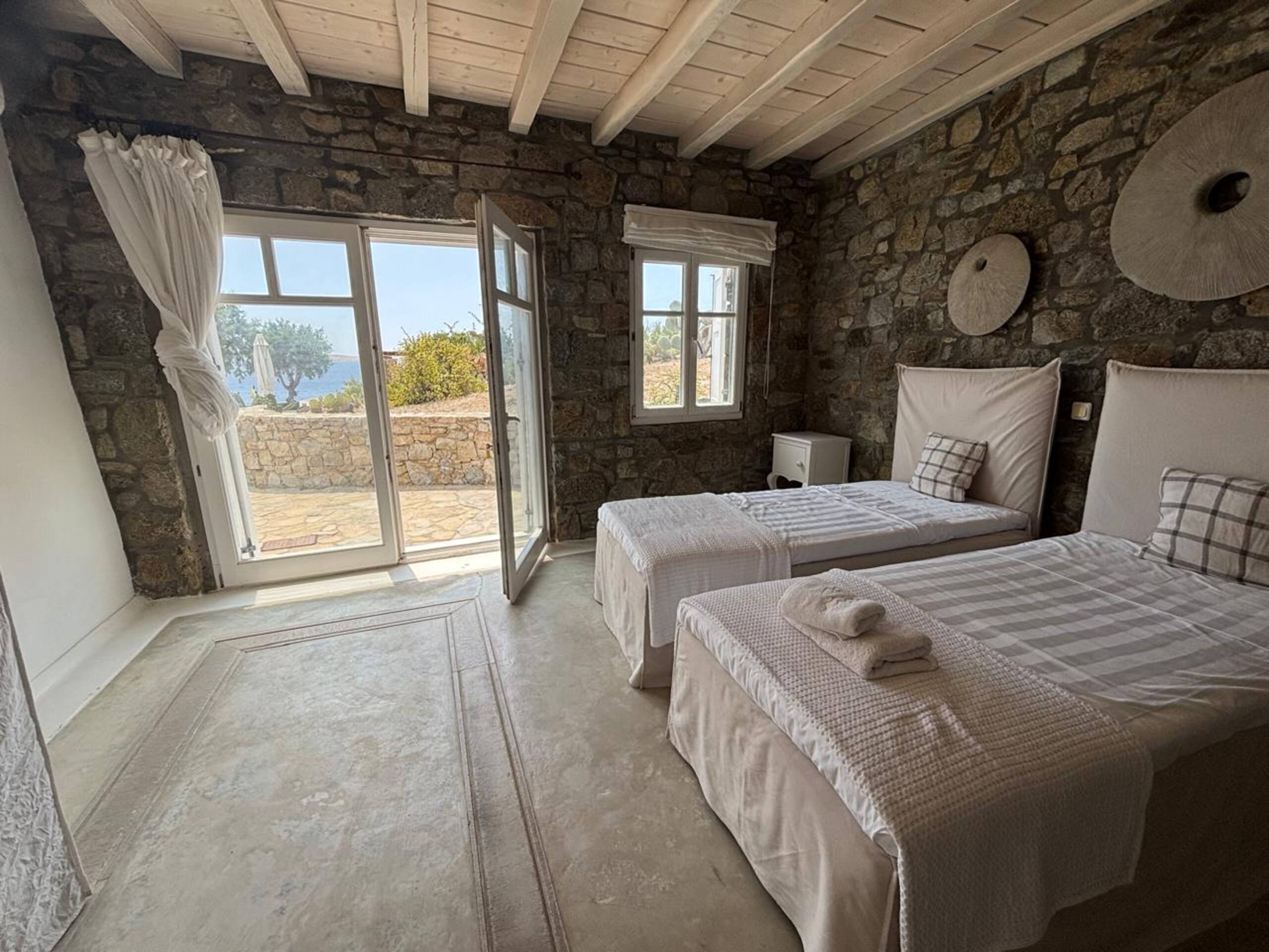 Topos Exclusive Mykonos-Neptunia villa 22