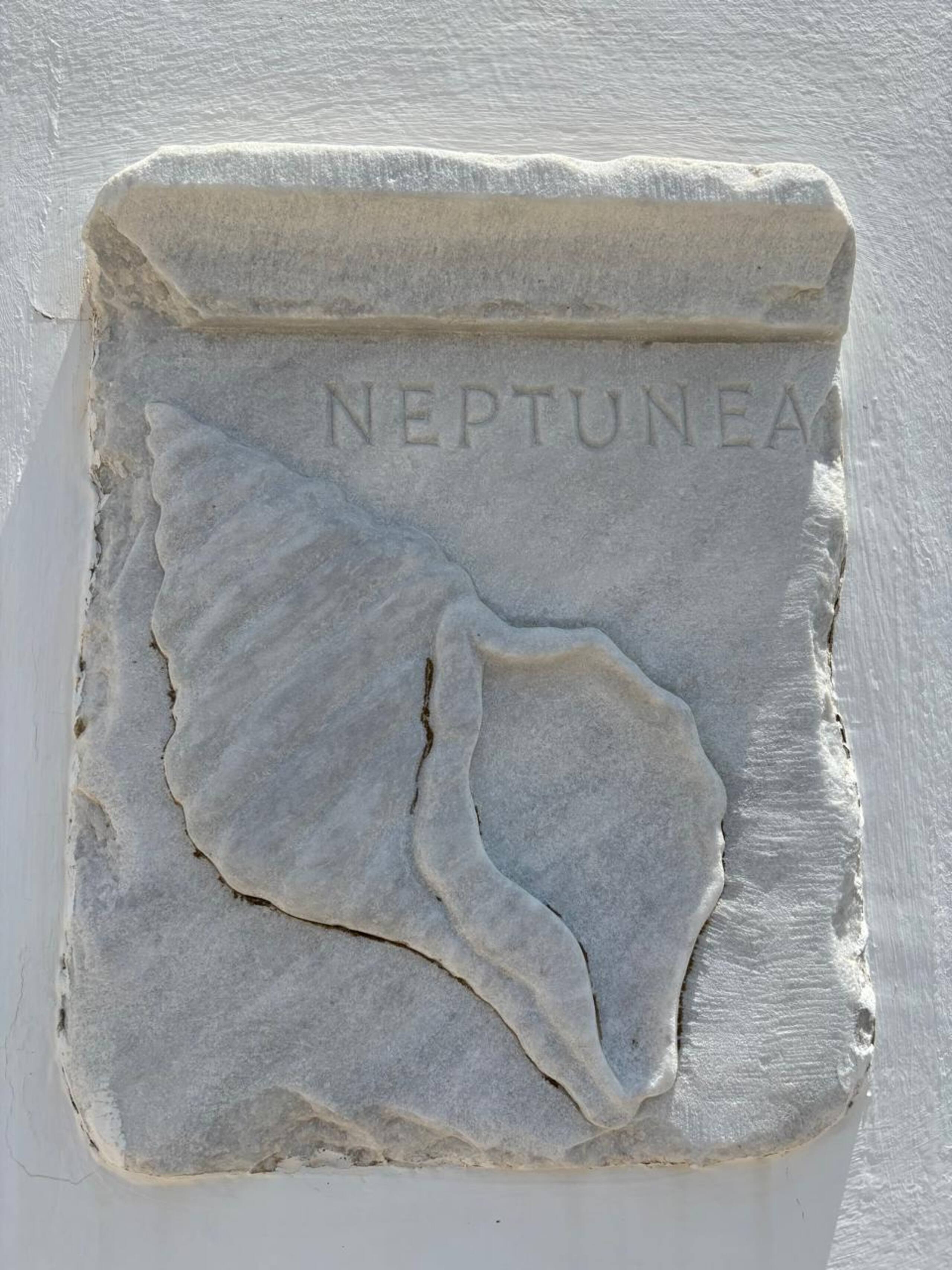 Topos Exclusive Mykonos-Neptunia villa 14