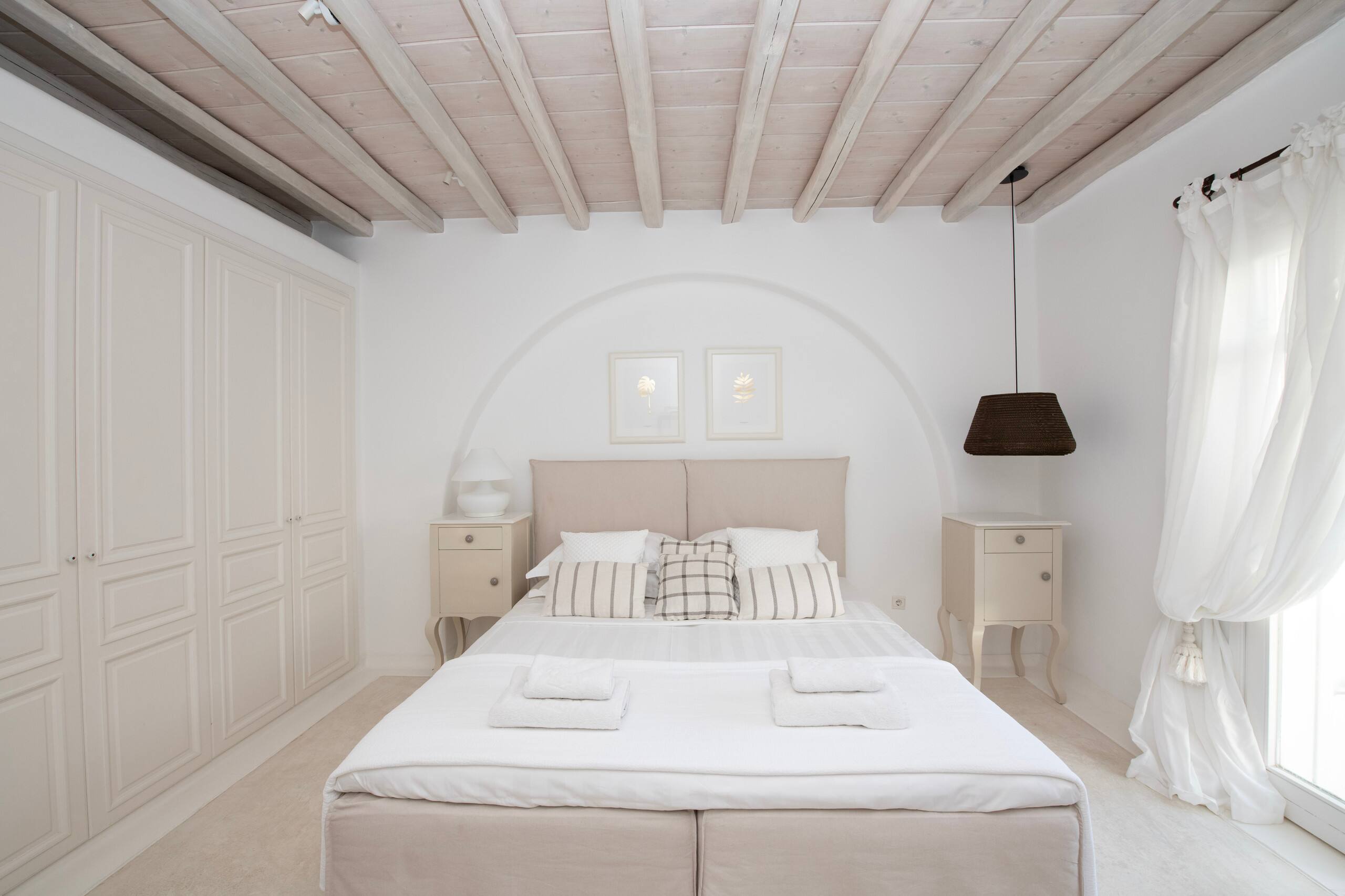 Topos Exclusive Mykonos-Neptunia villa 12