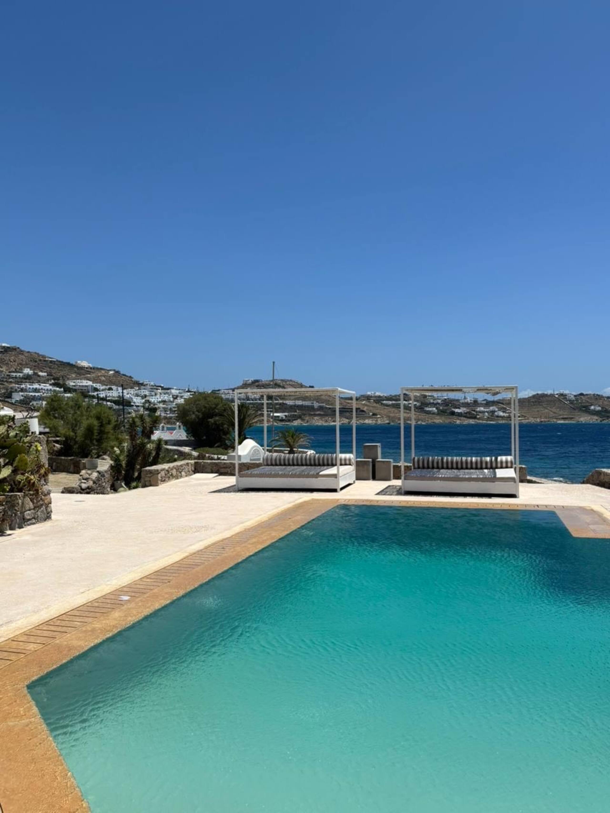 Topos Exclusive Mykonos-Neptunia villa 29