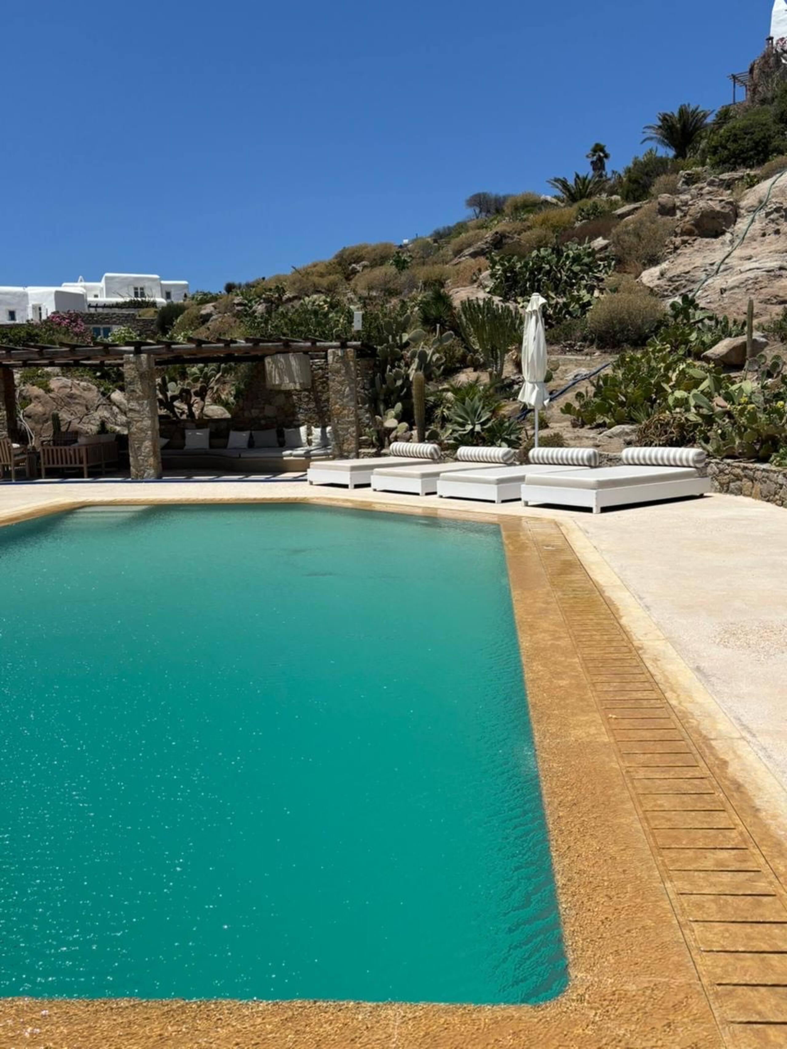 Topos Exclusive Mykonos-Neptunia villa 30