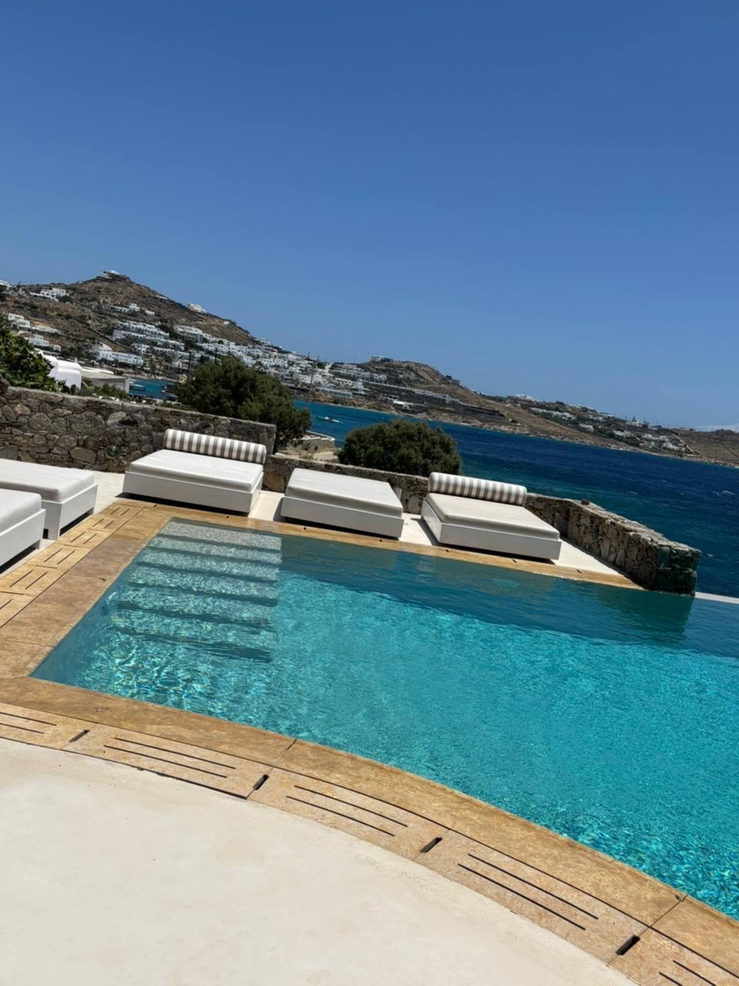 Topos Exclusive Mykonos-Neptunia villa 31