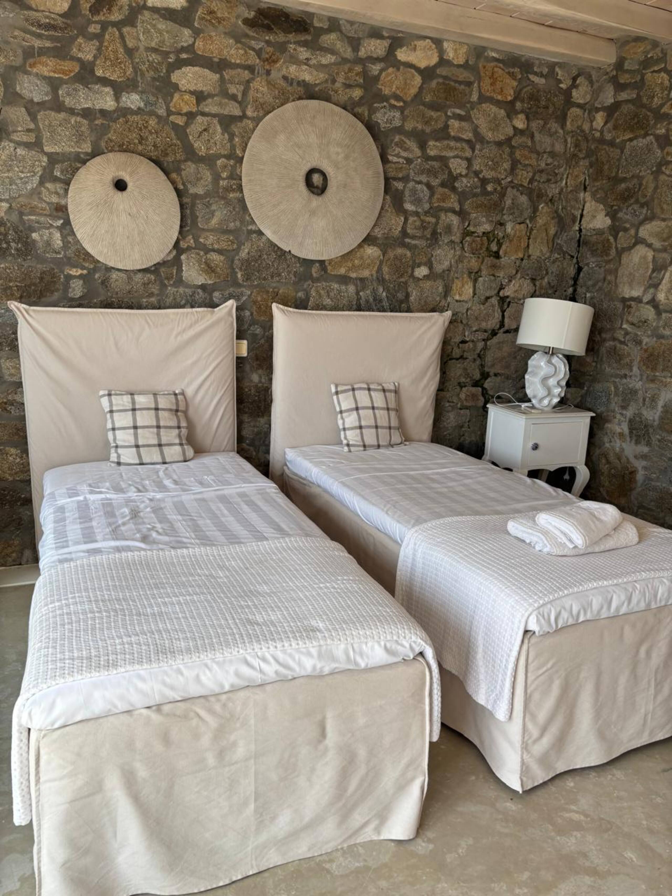 Topos Exclusive Mykonos-Neptunia villa 25
