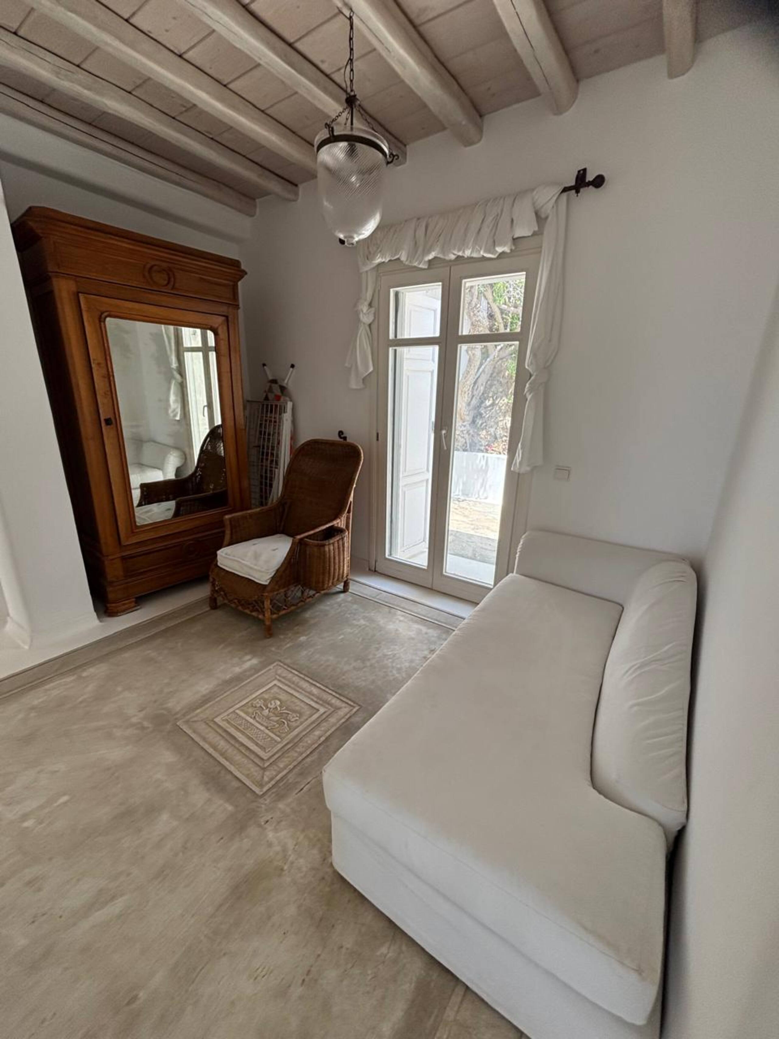 Topos Exclusive Mykonos-Neptunia villa 18