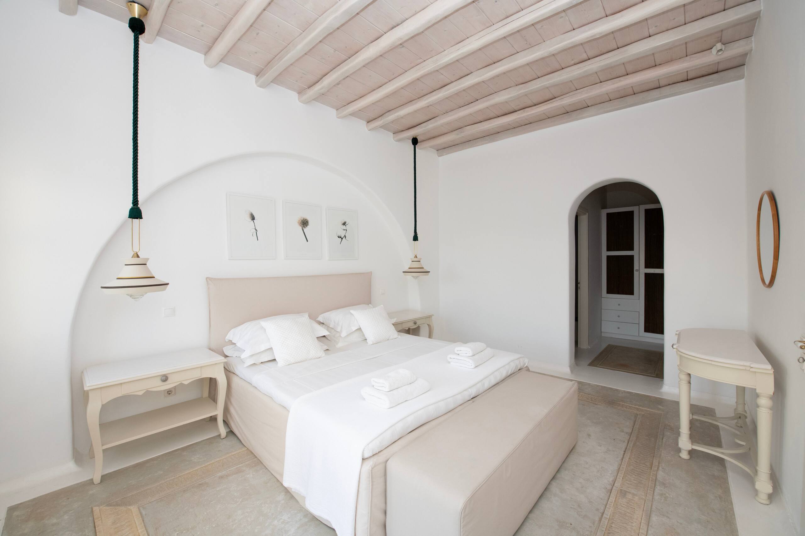 Topos Exclusive Mykonos-Neptunia villa 6