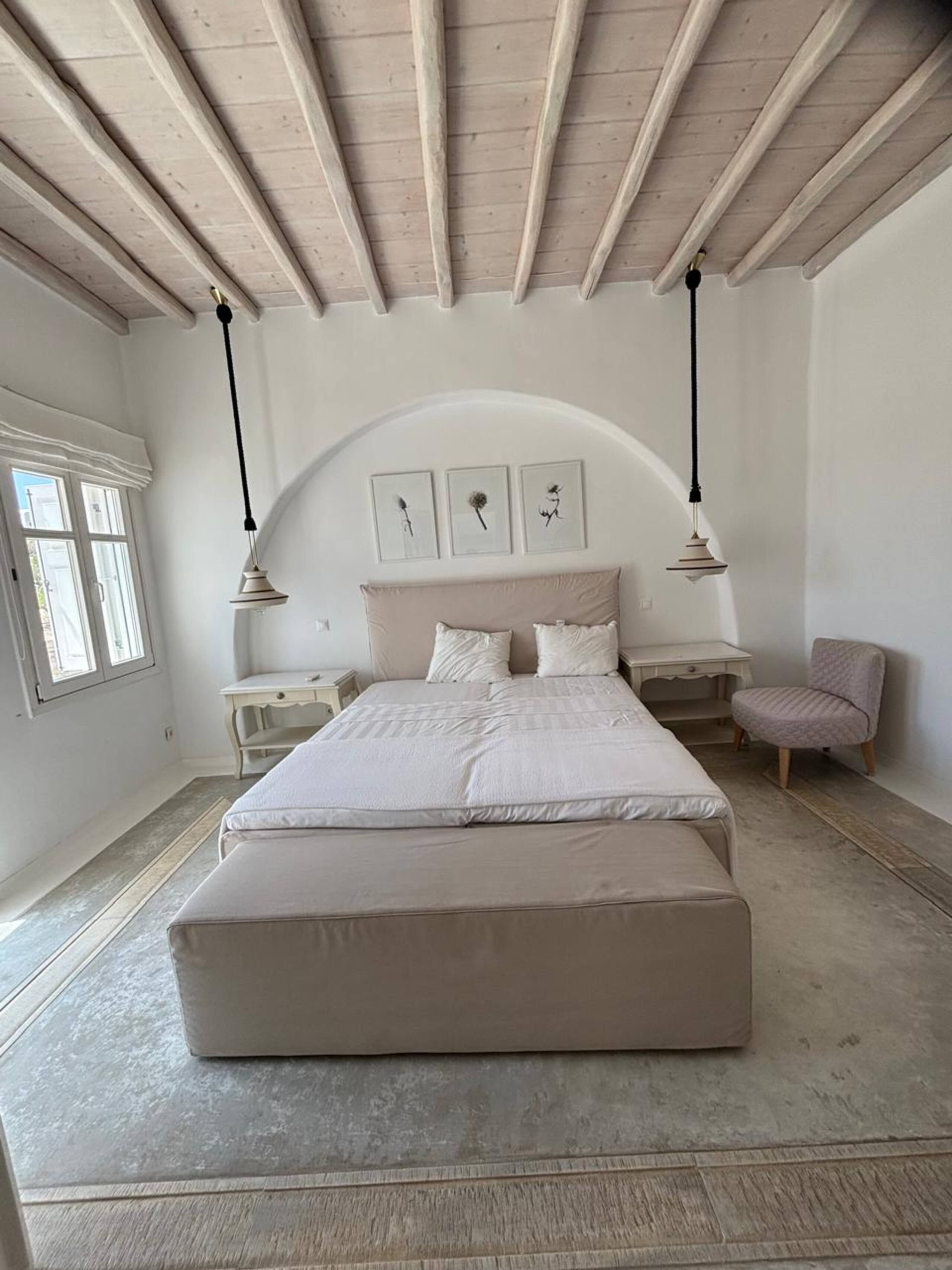 Topos Exclusive Mykonos-Neptunia villa 24