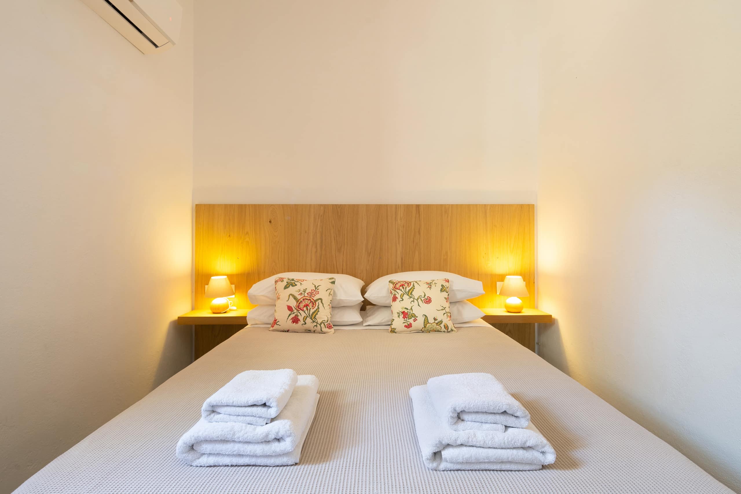 The Myconian Treasure (pool, sea view, near town) 26