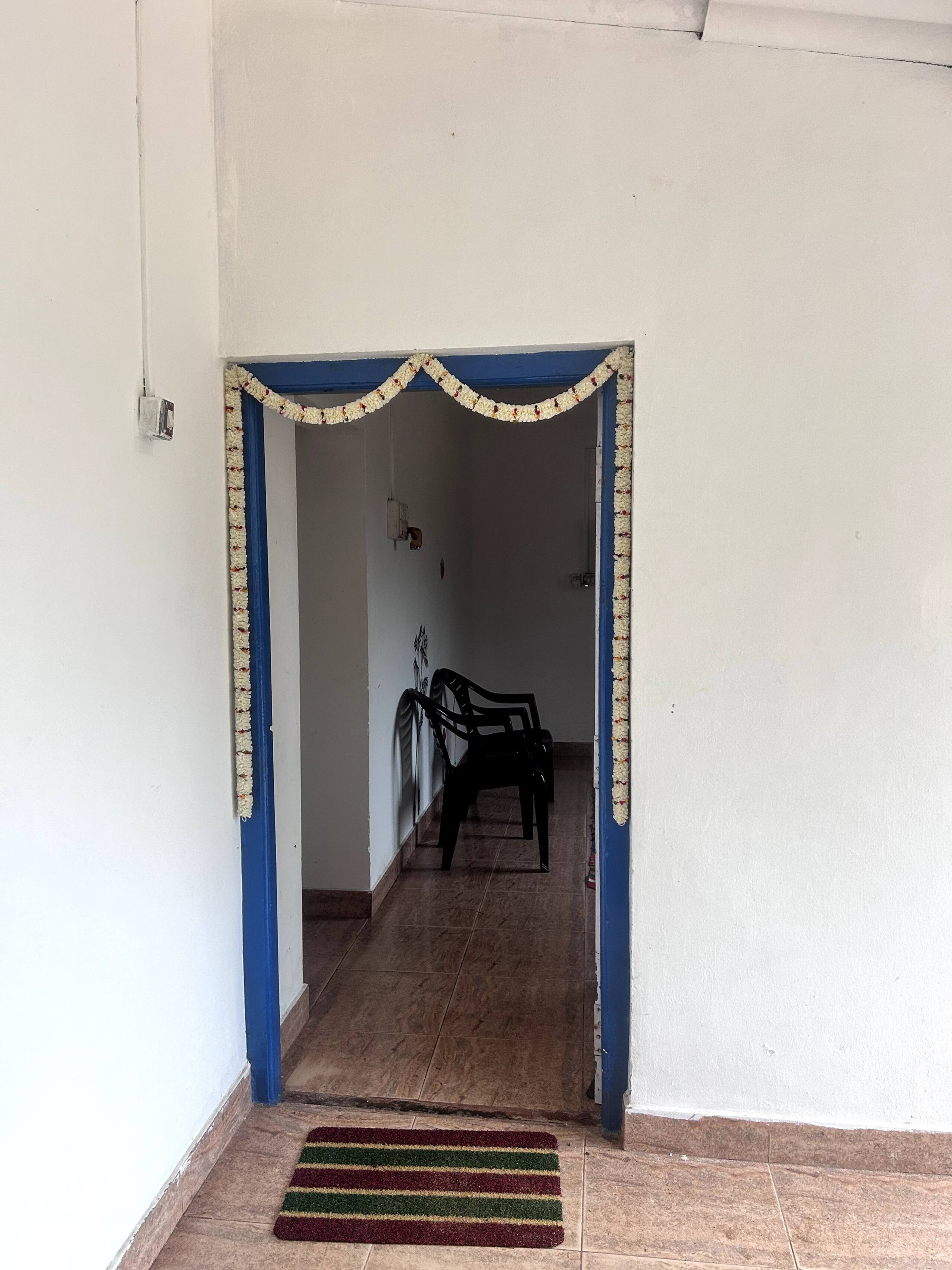 Beach Sand Luxury Stay by the Sea near Maravanthe — photo 5