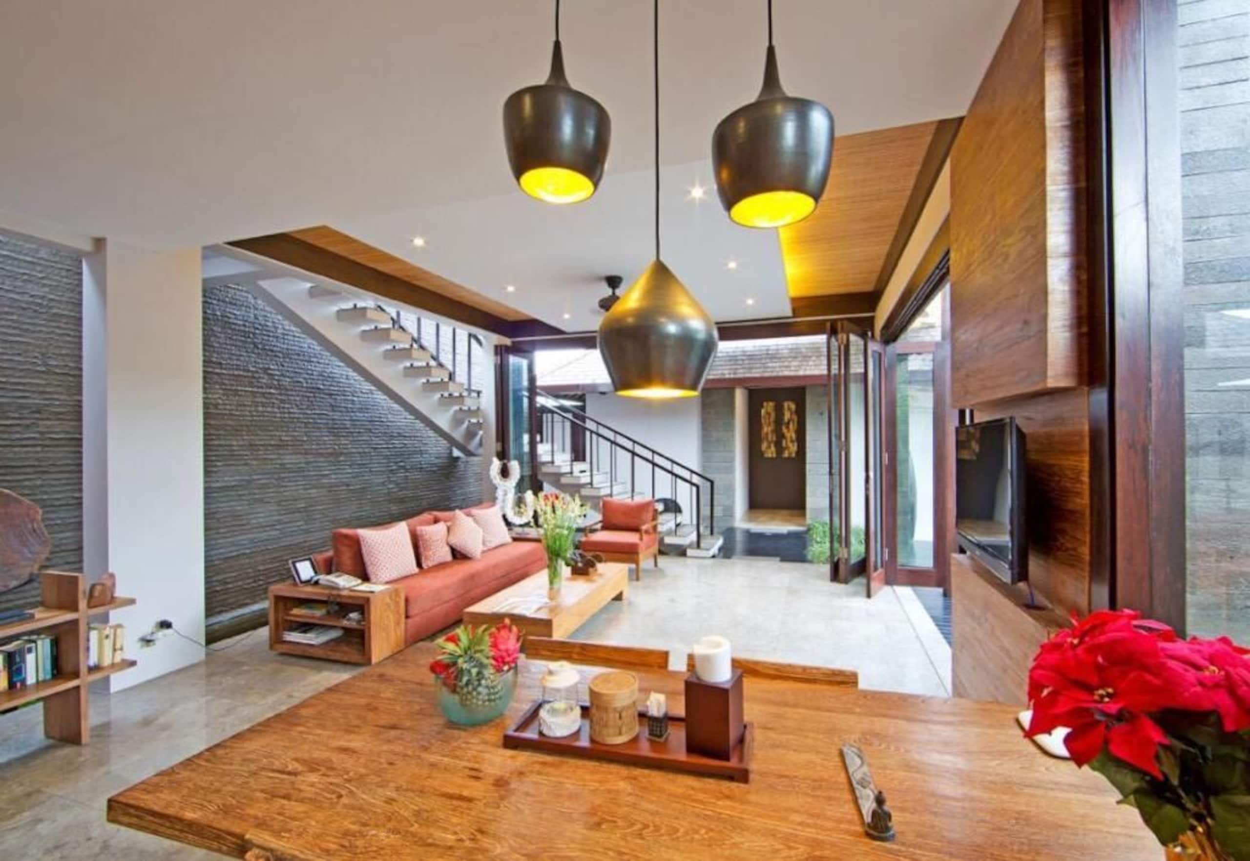 Villa Canthy @Heart of Seminyak — photo 5