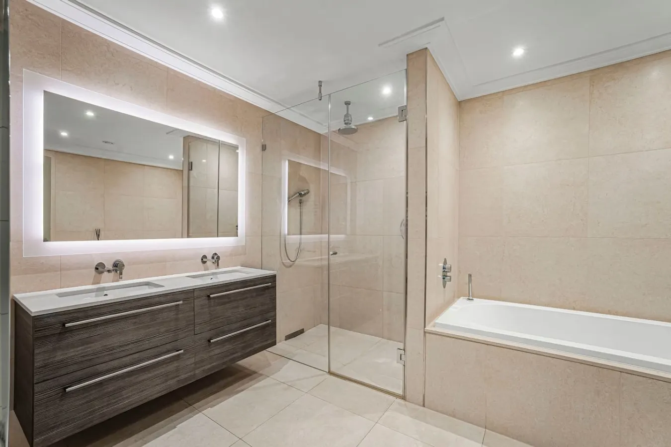 Mayfair 2-Bed Hyde Park Views Concierge & AC 19