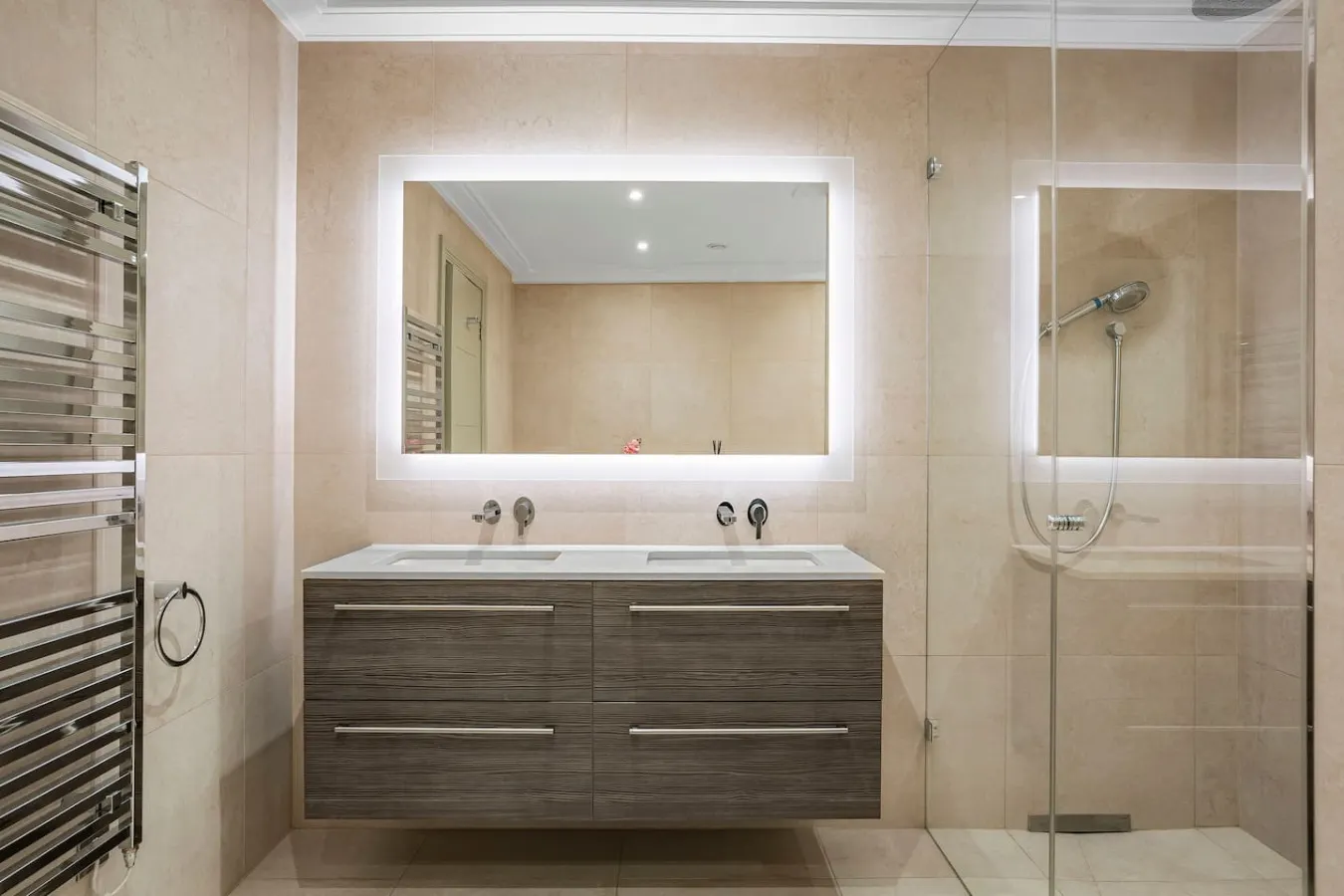 Mayfair 2-Bed Hyde Park Views Concierge & AC 20