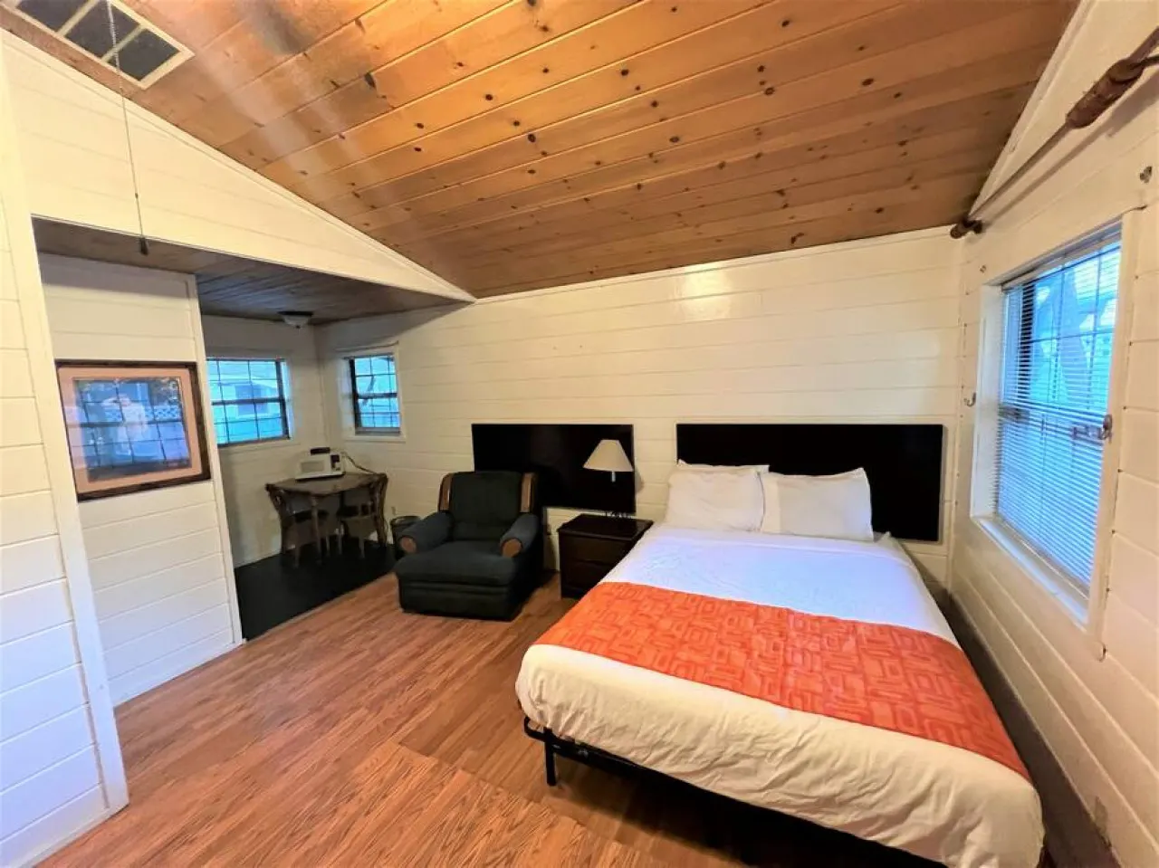Cute & Quiet Studio near Nature - Bear Manor #8 18