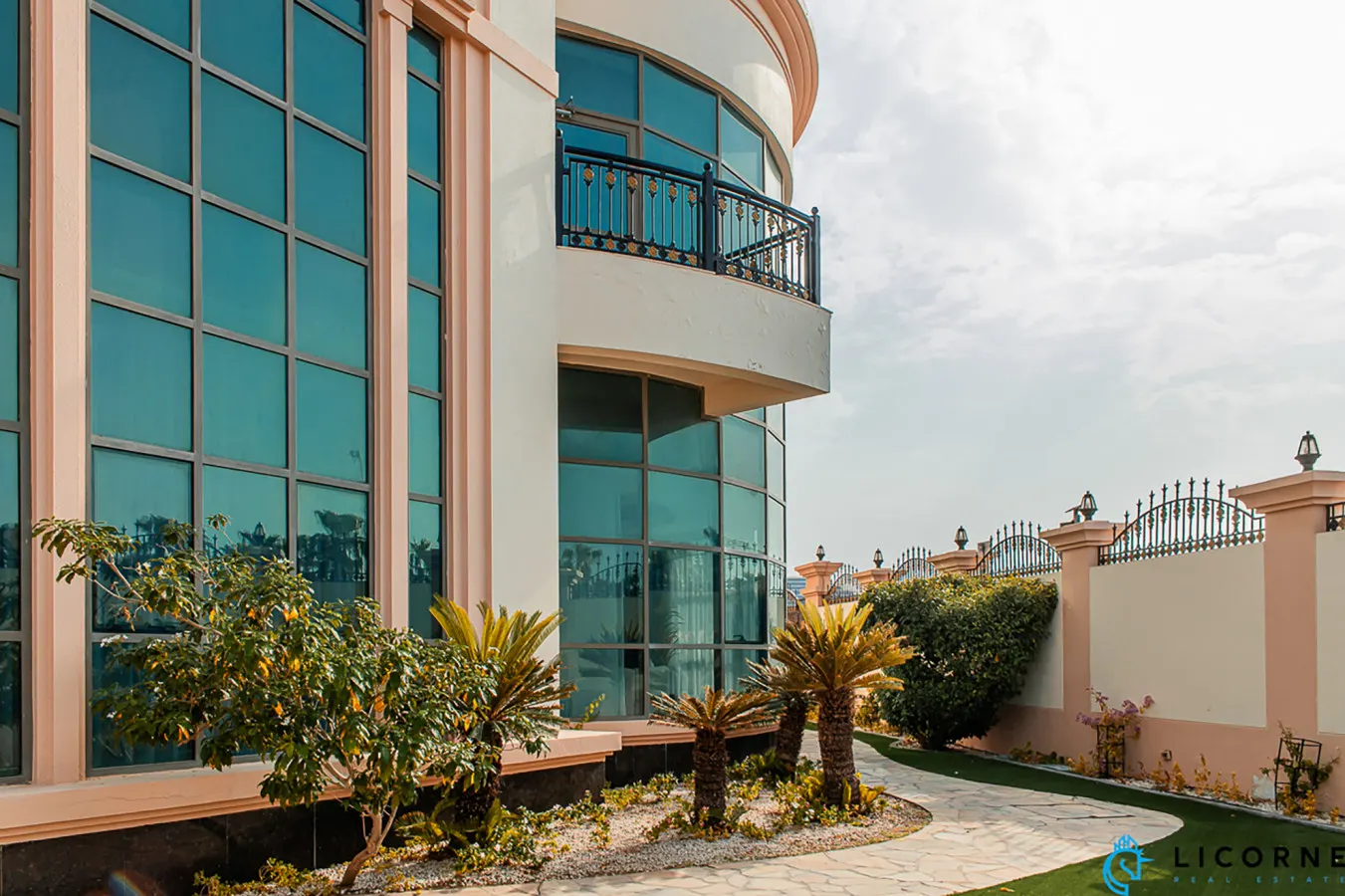 Coastal Retreat at Full Moon Villa Mavericks Suite — foto 3