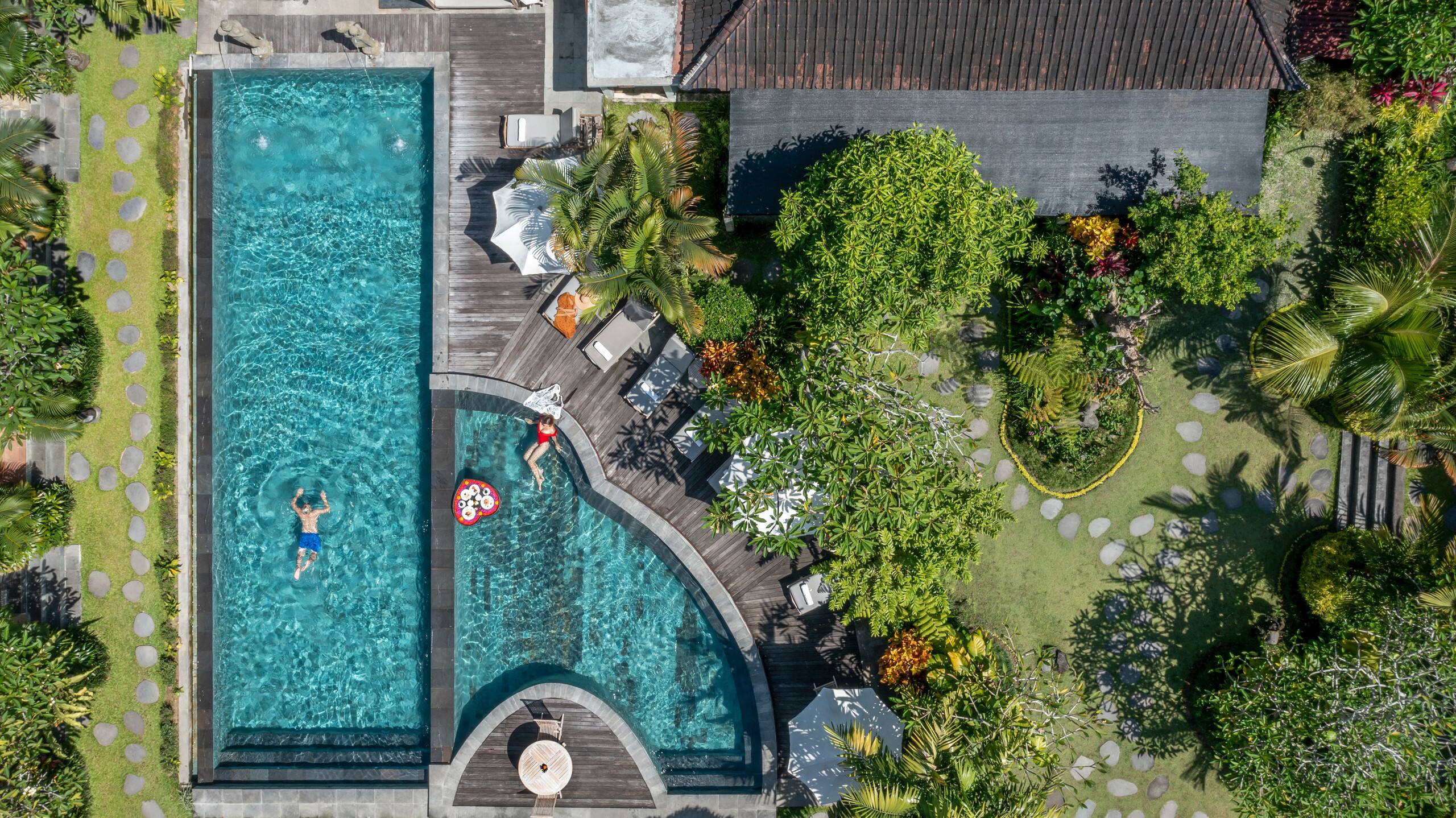 Kailash Suites by GenuineHost