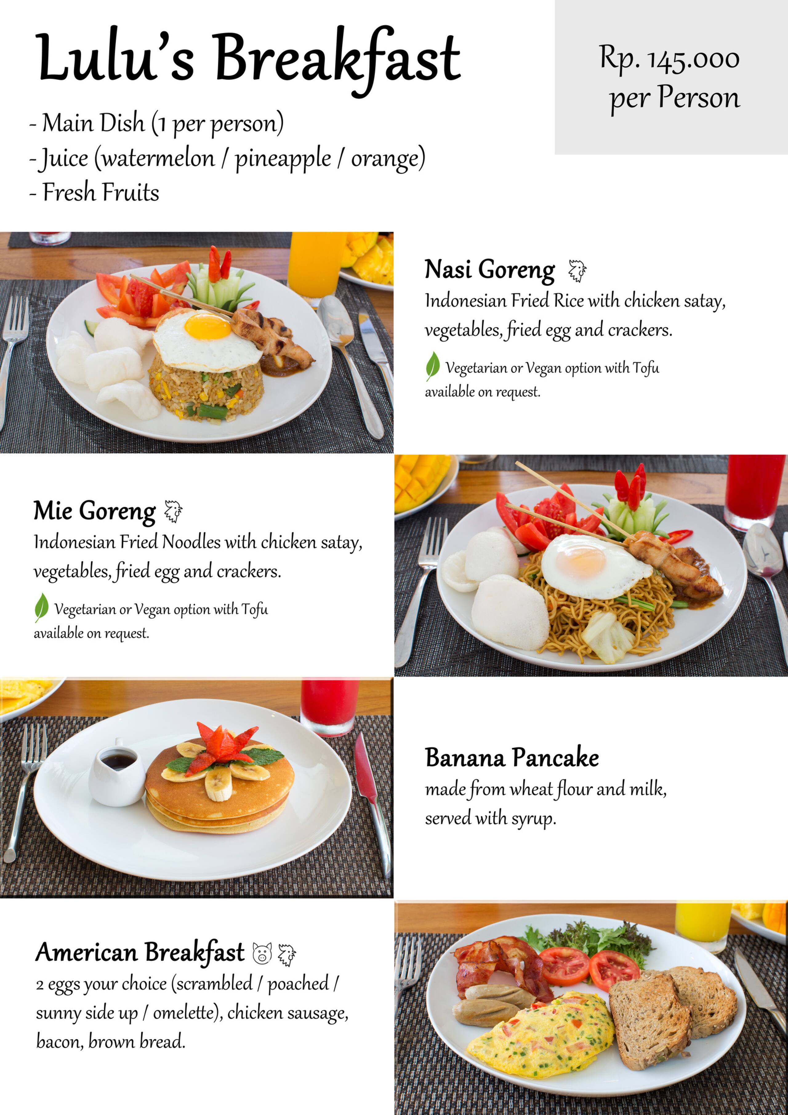 Villa Mia Satu in the Heart of Seminyak — photo 4