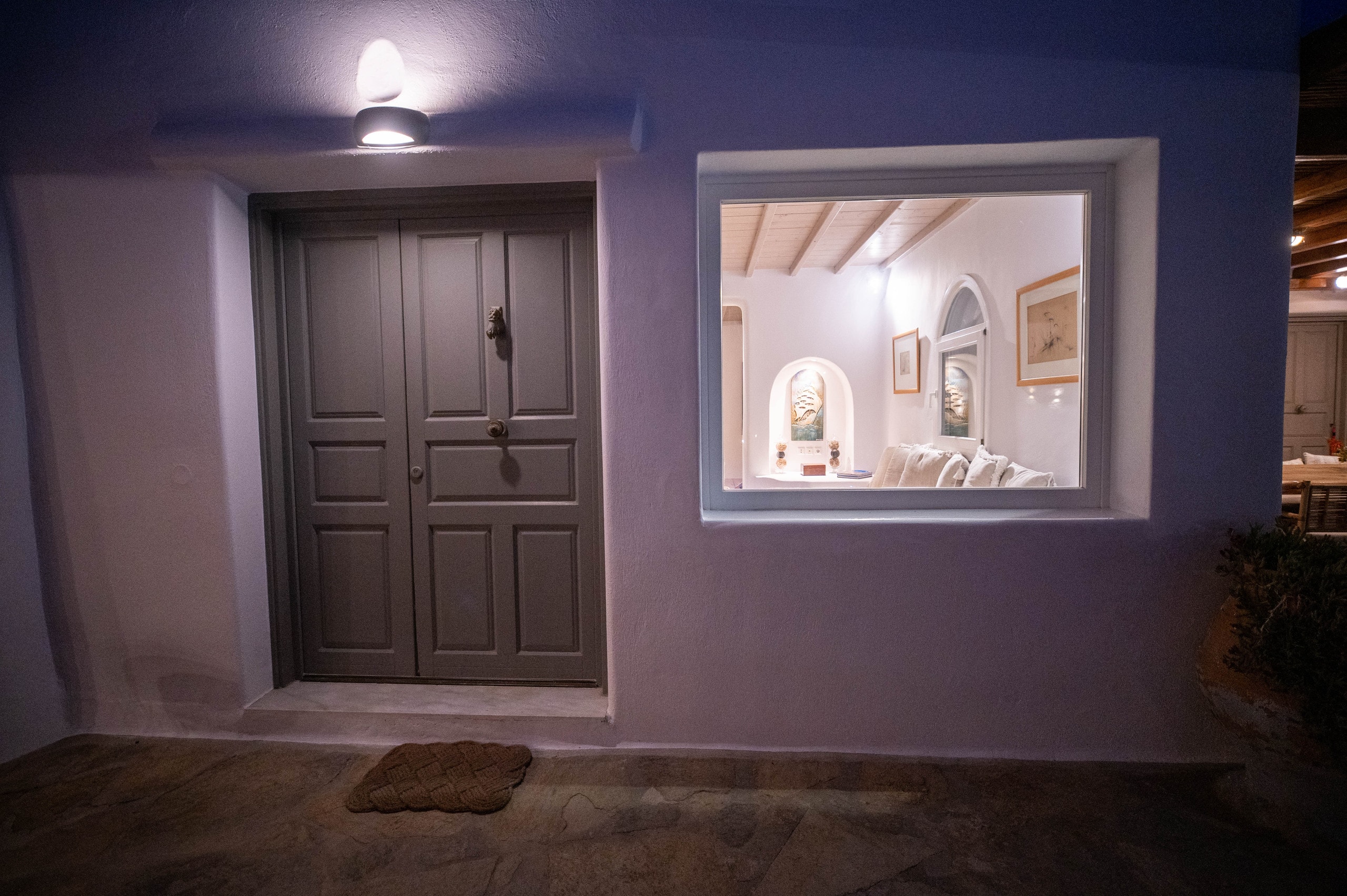 Casa Melina 37