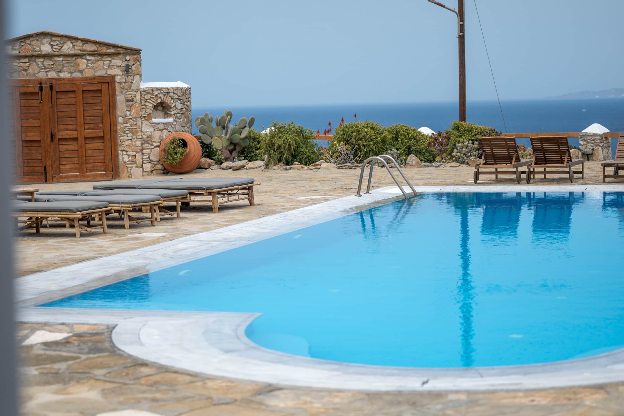 Casa Melina 36