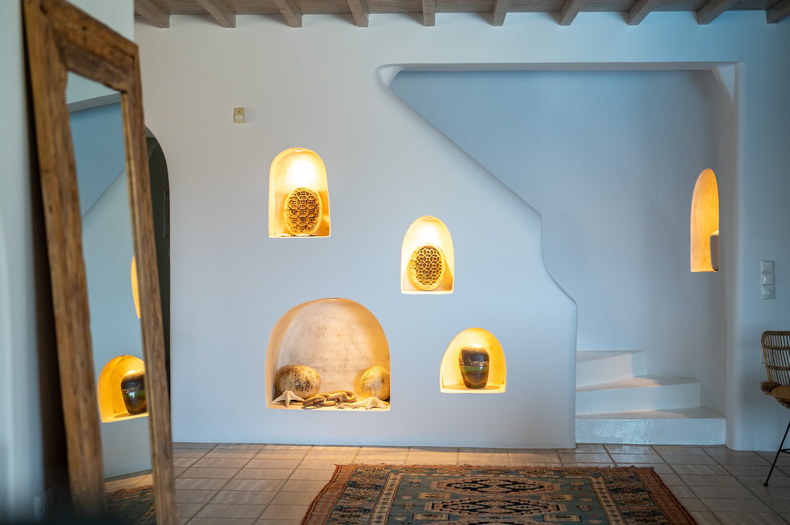 Casa Melina 16