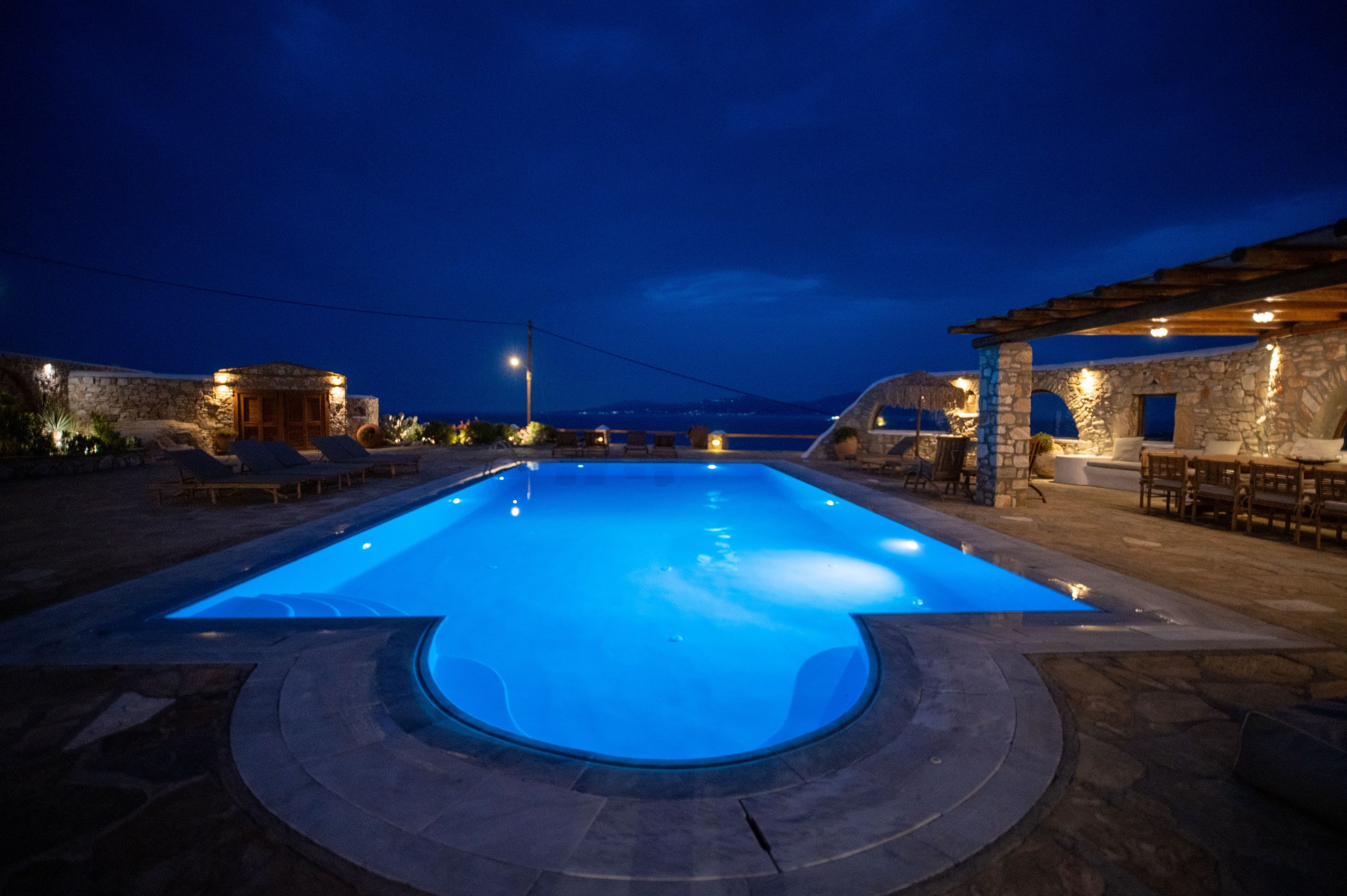 Casa Melina 7
