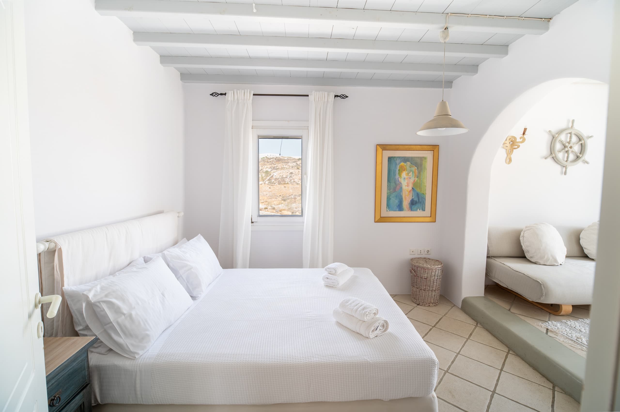 Casa Melina 21