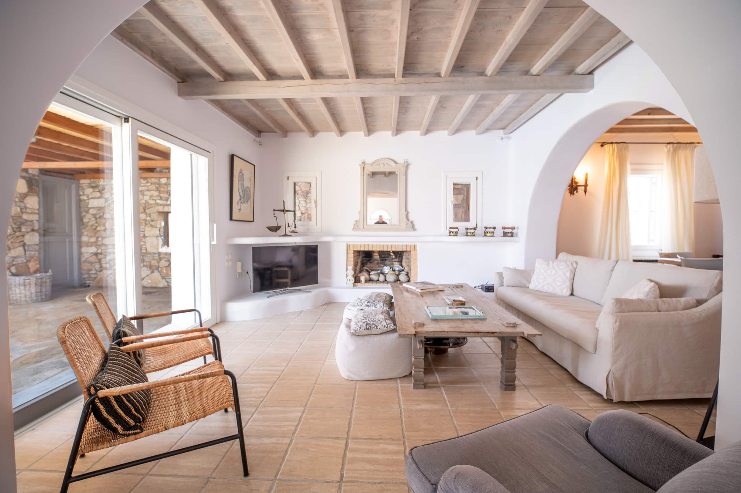 Casa Melina 13