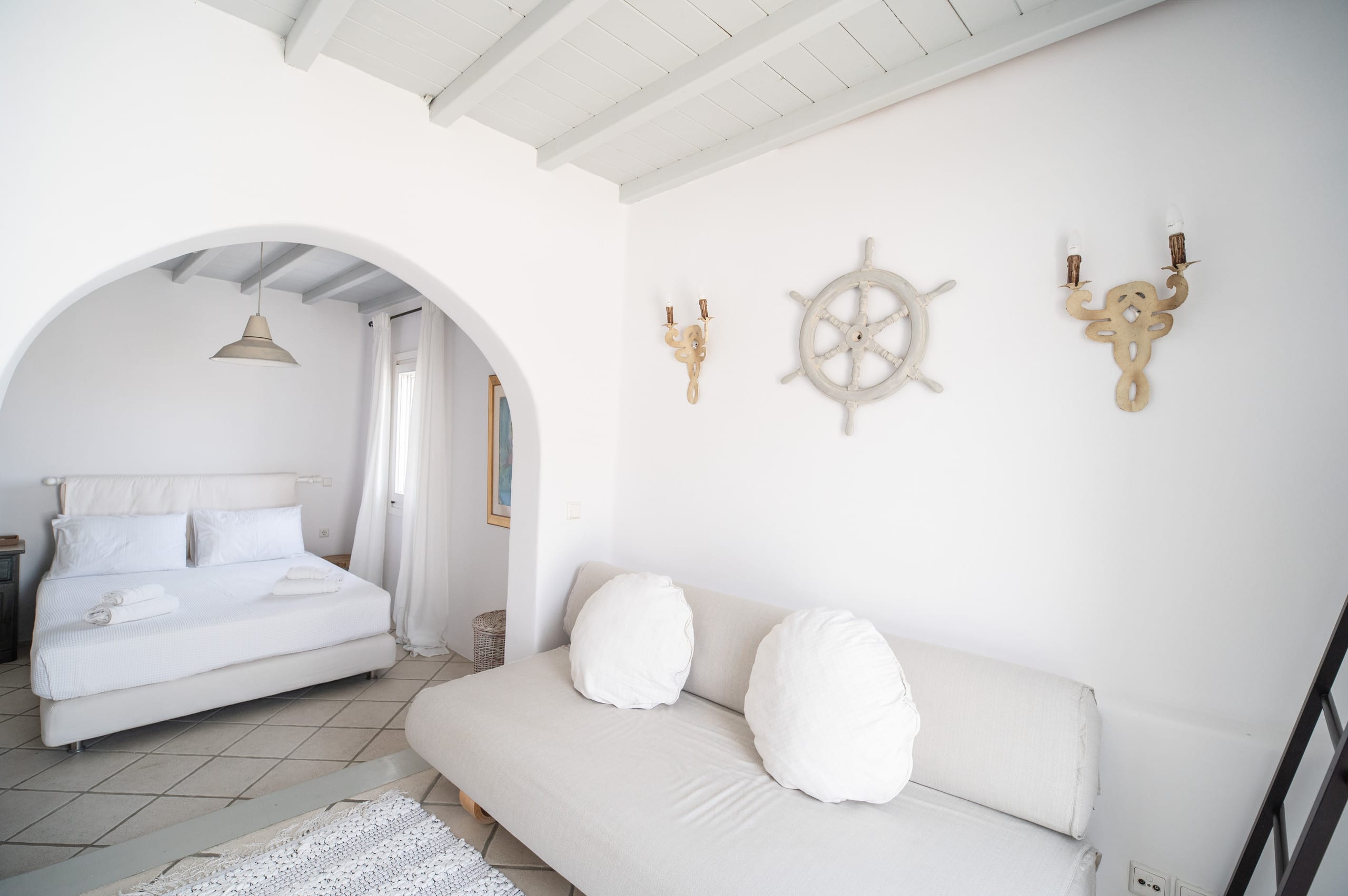 Casa Melina 22