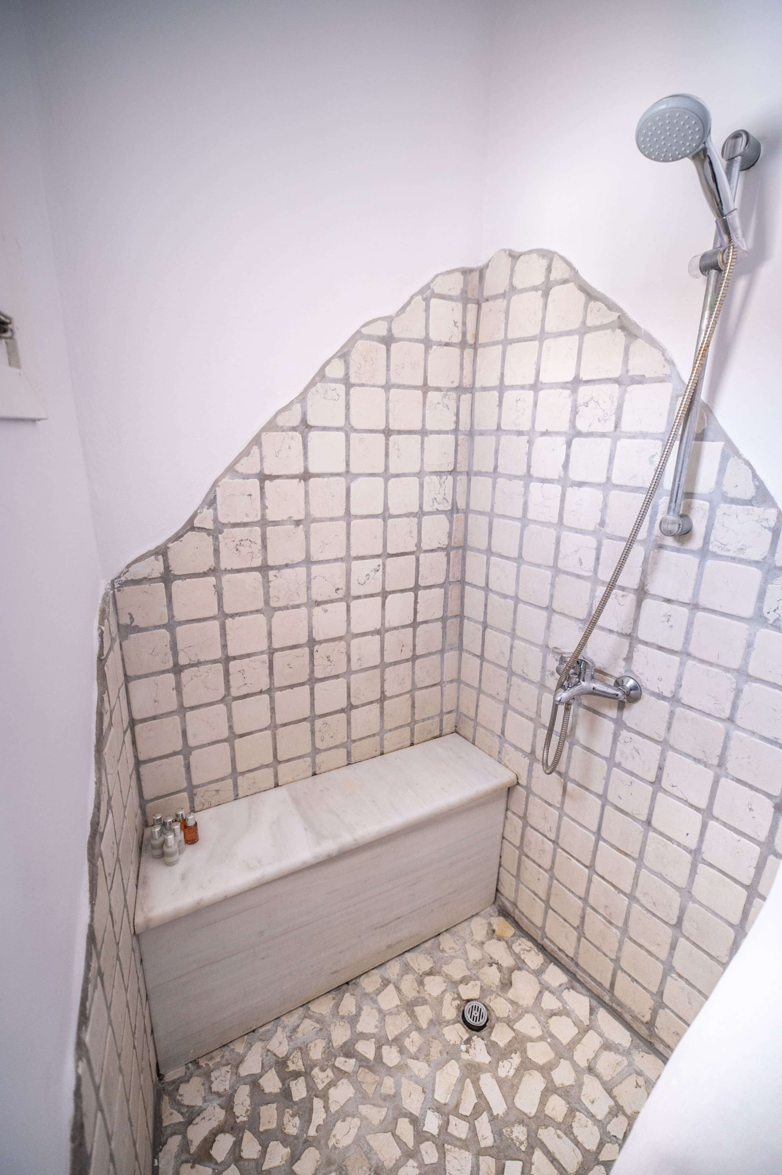 Casa Melina 31