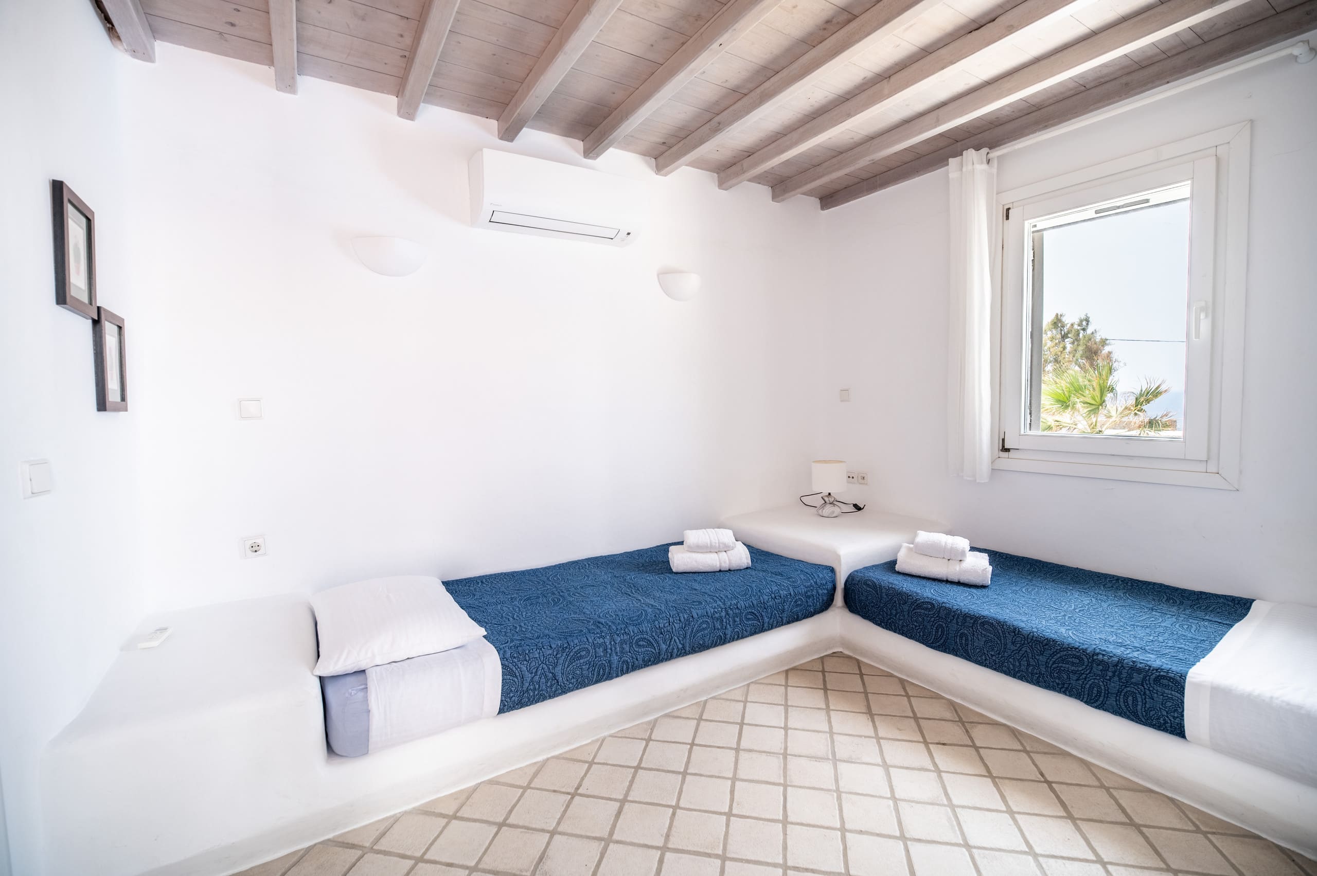 Casa Melina 28